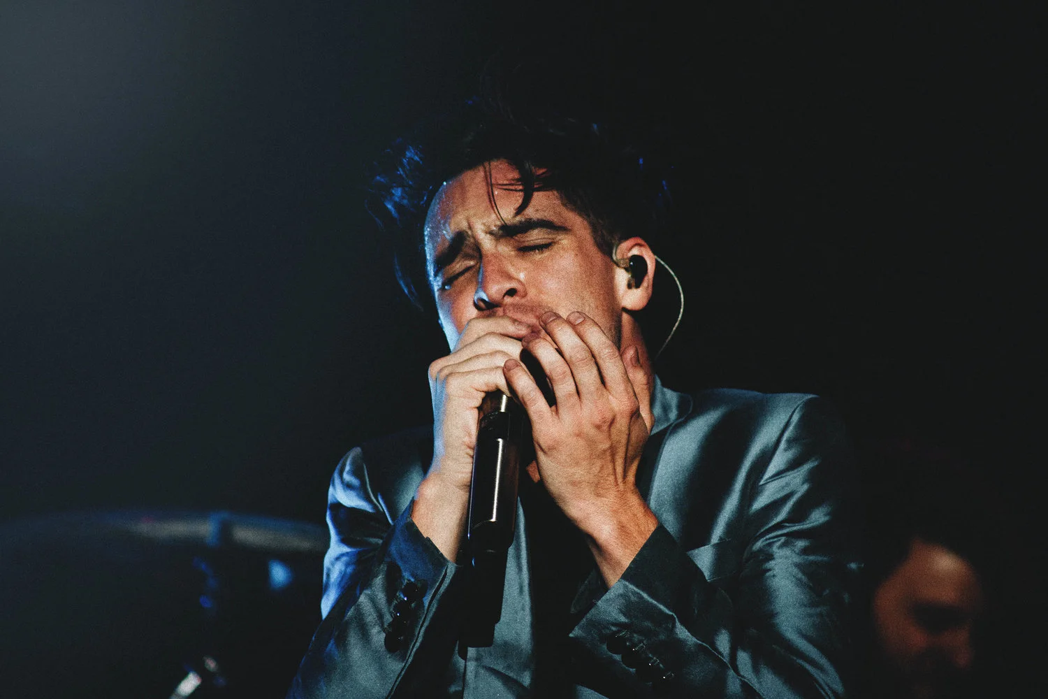 Panic!1.jpg