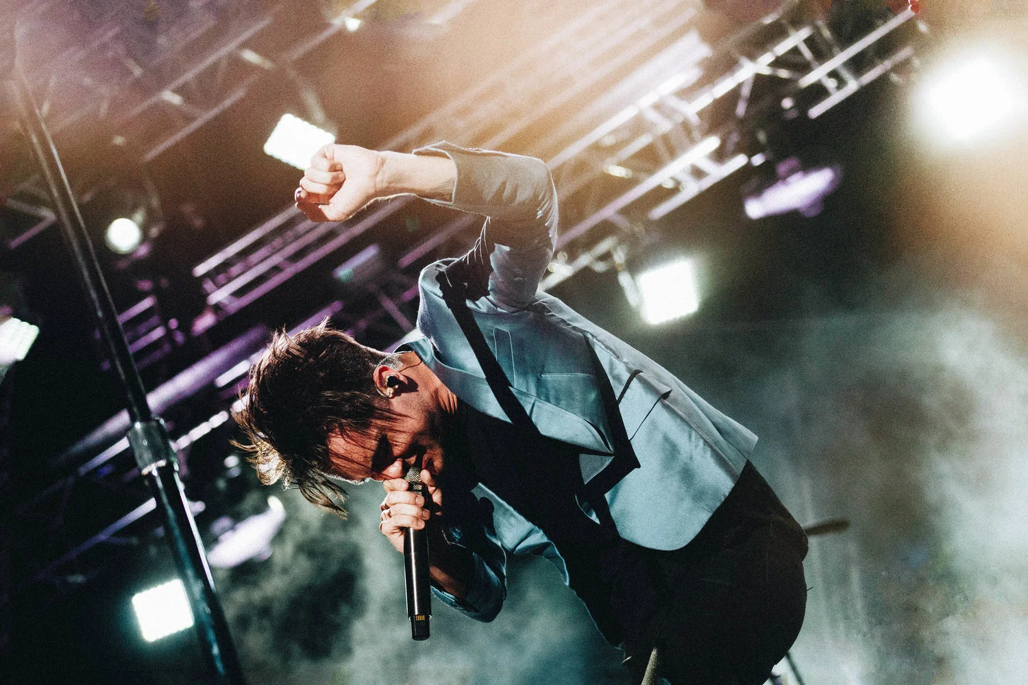 Panic!2.jpg