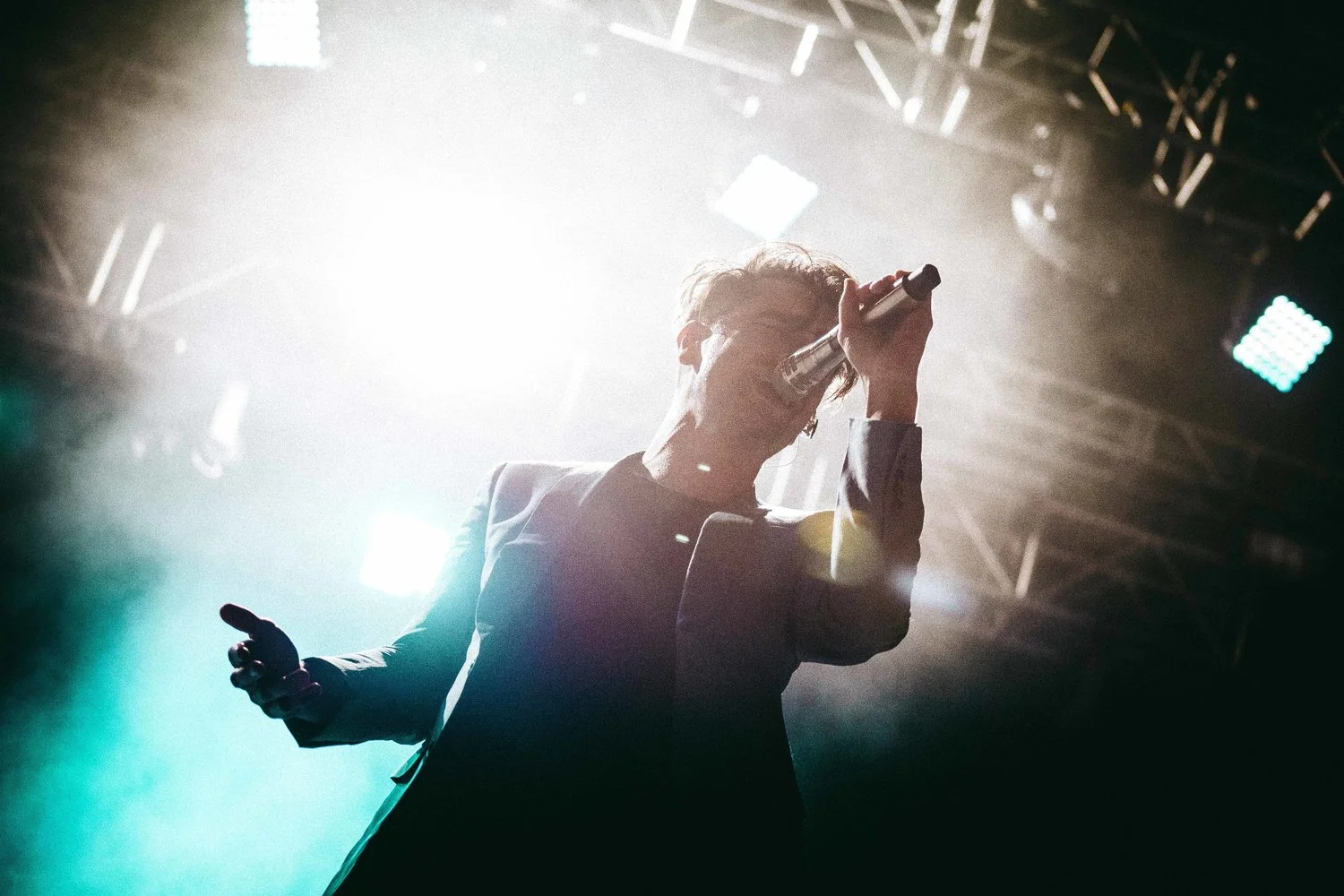 Panic!AtTheDisco_MaxBaker3.jpg
