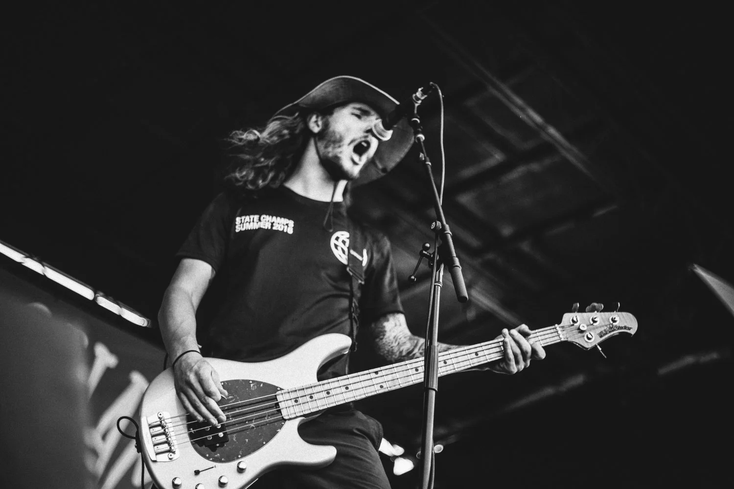 StateChamps_8.jpg