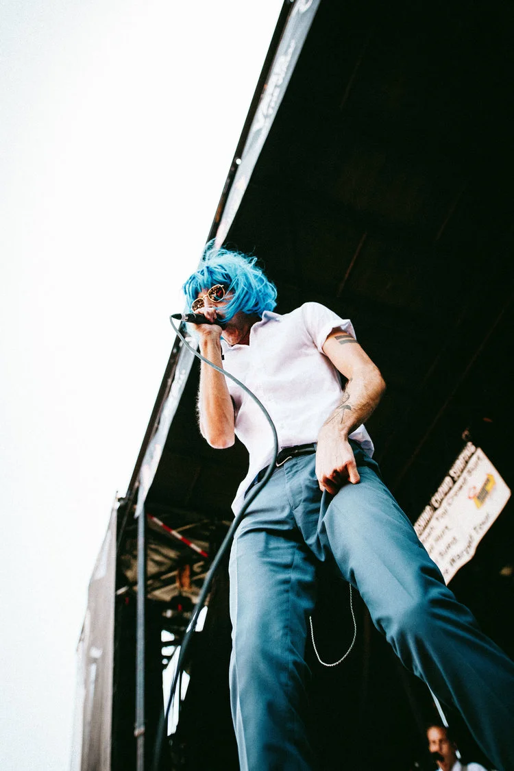 TheMaine_6.jpg