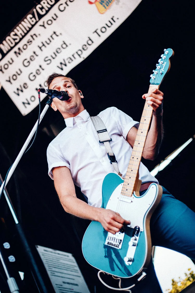 TheMaine_13_nw.jpg