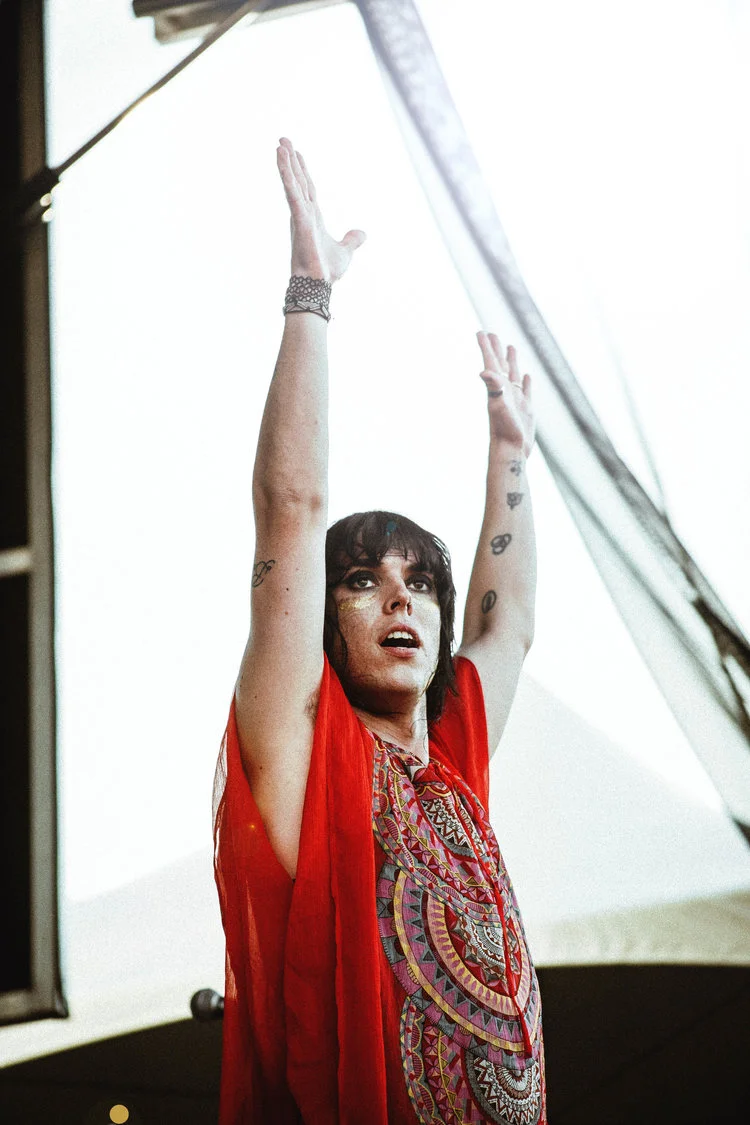 TheStruts2.jpg