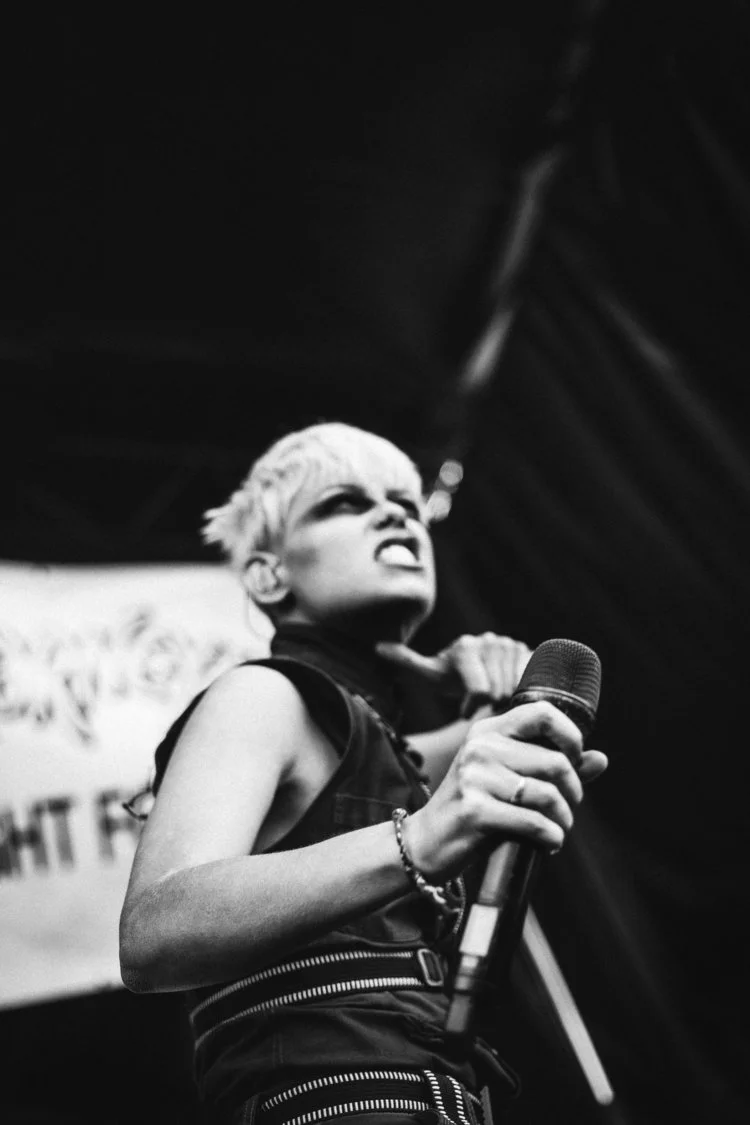 TonightAlive_5.jpg