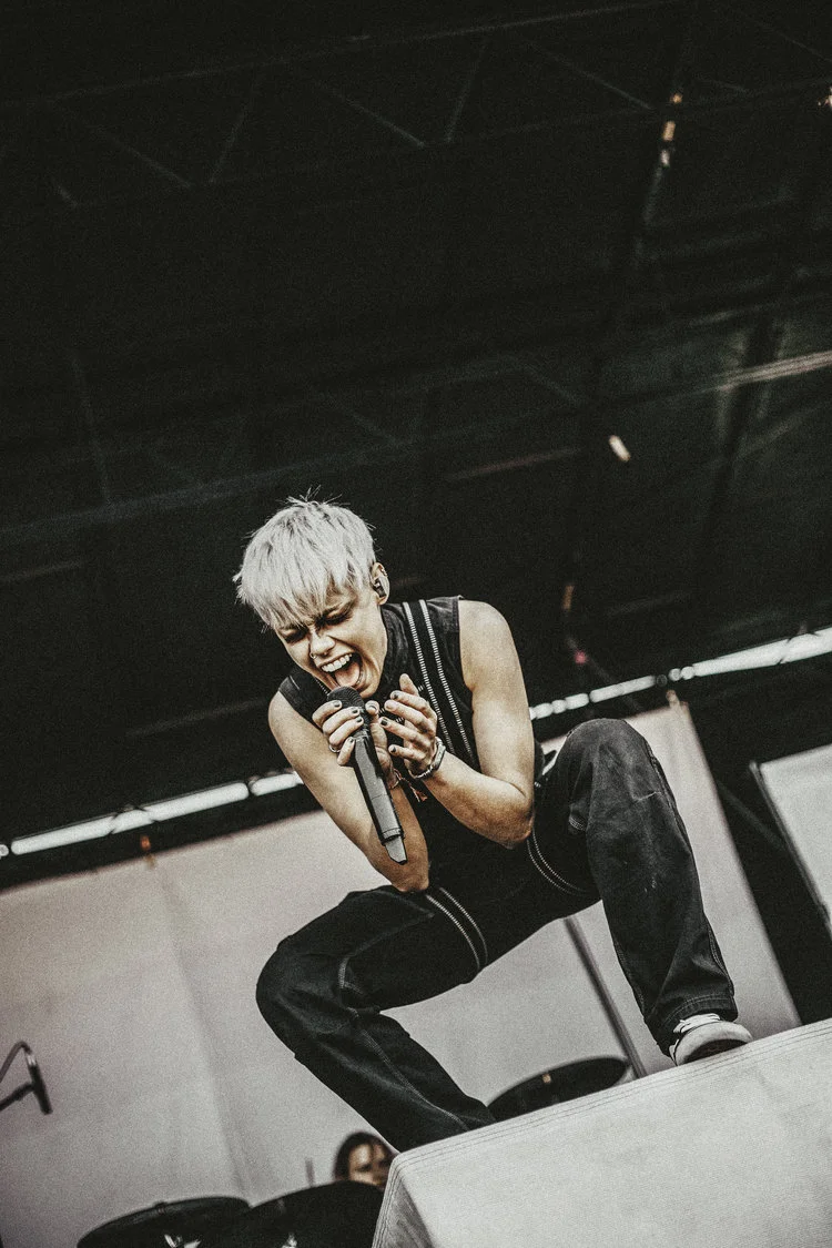 TonightAlive_16.jpg