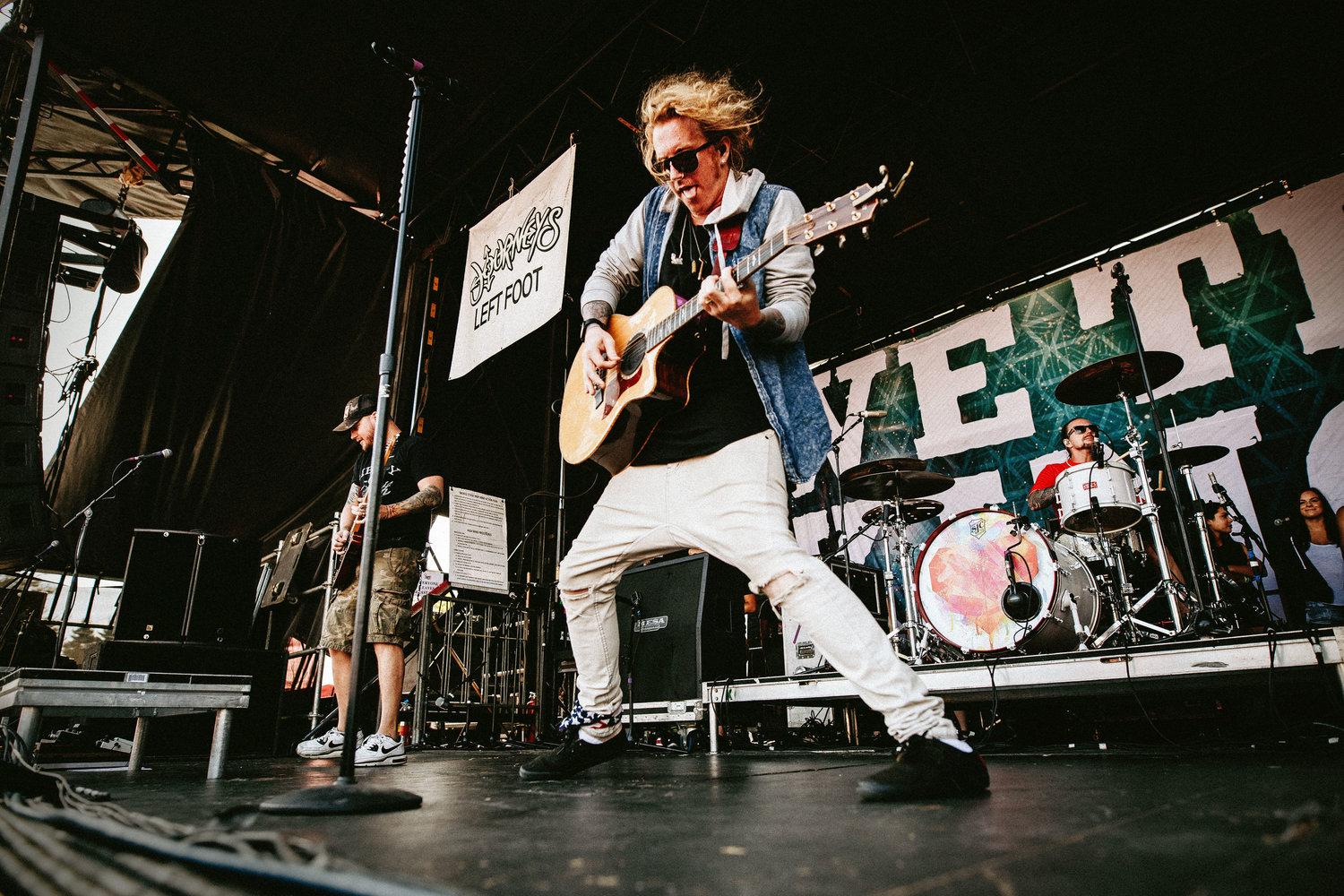 WeTheKings_4.jpg