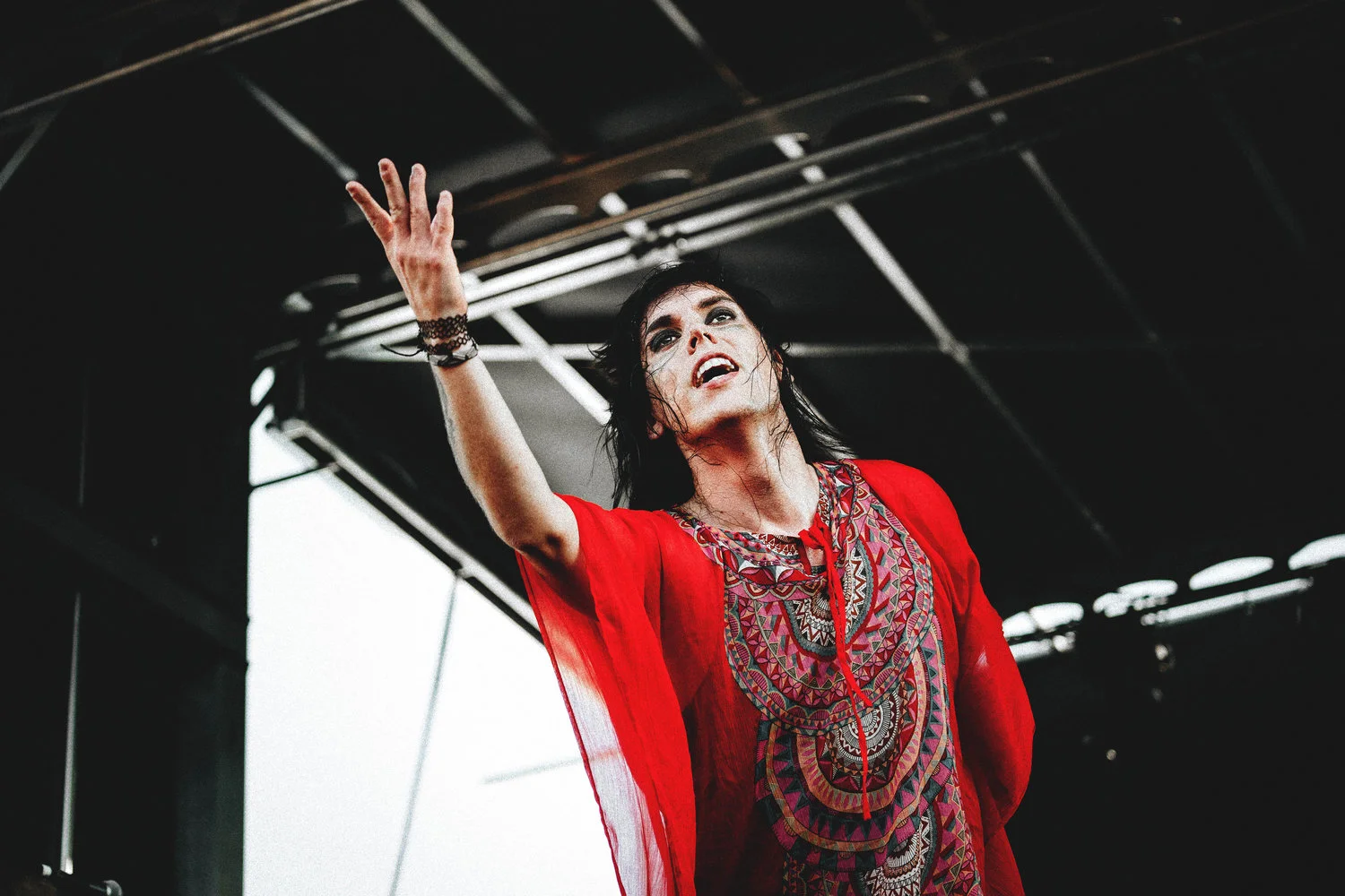 TheStruts5.jpg
