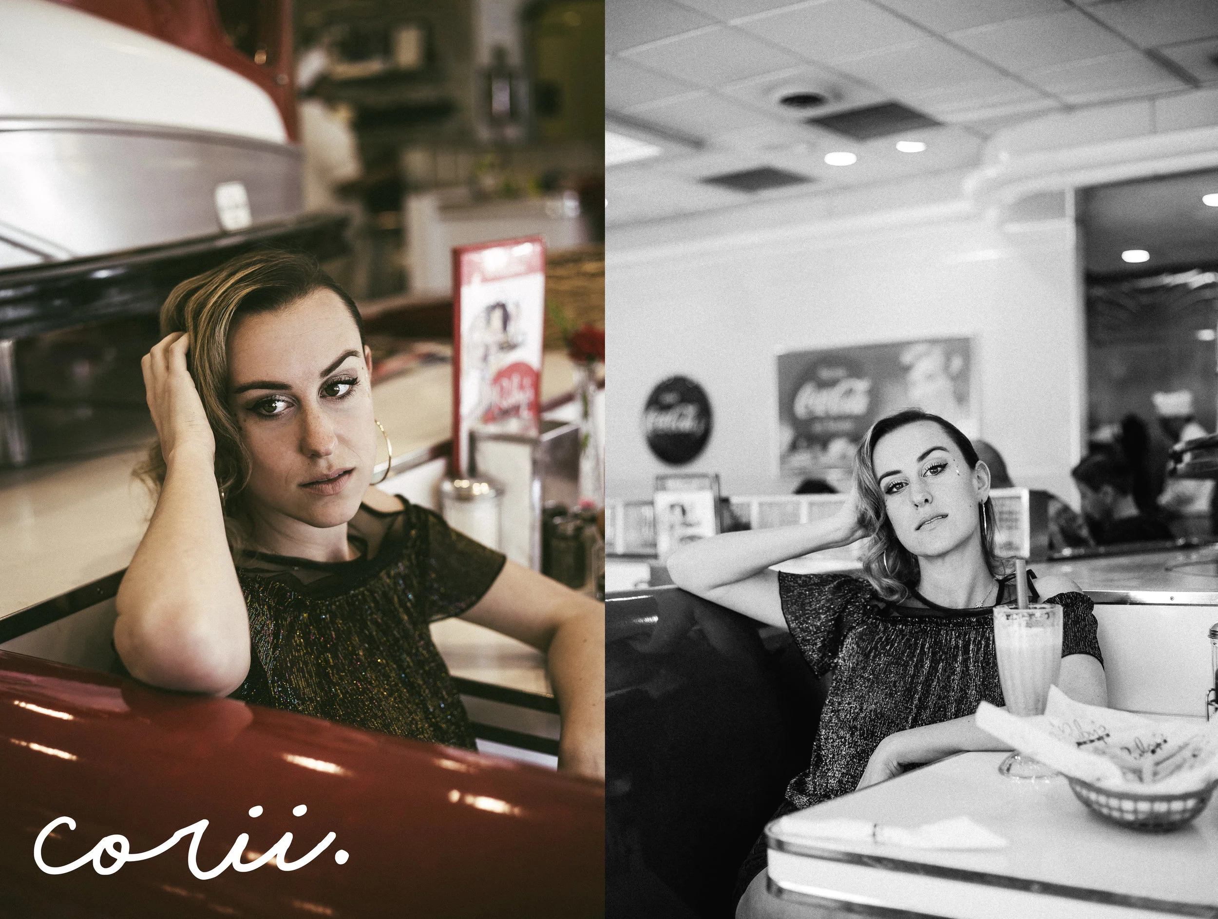 Artist Feature-Corii-Max Baker.jpg