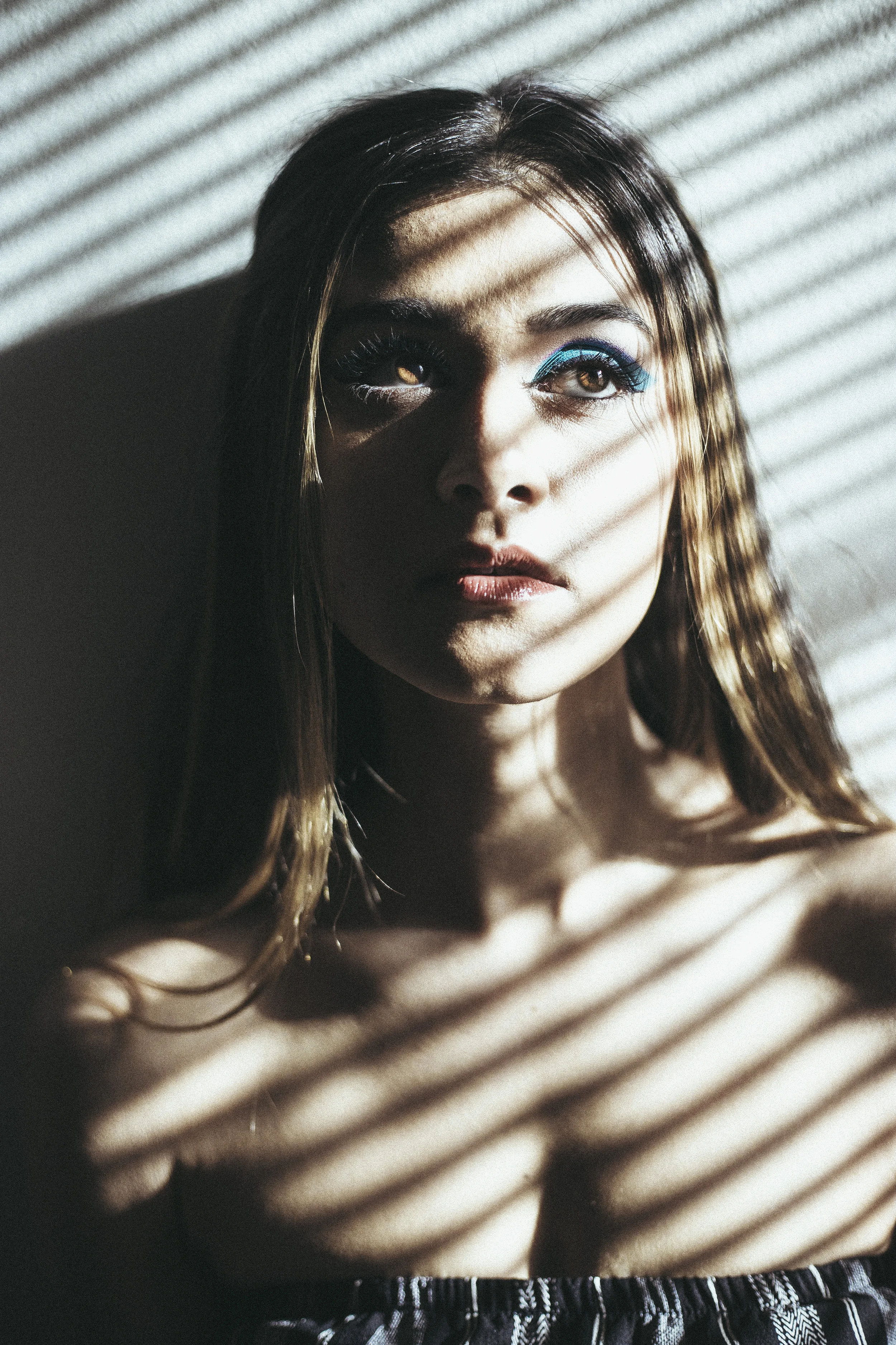 Archive-06.jpg