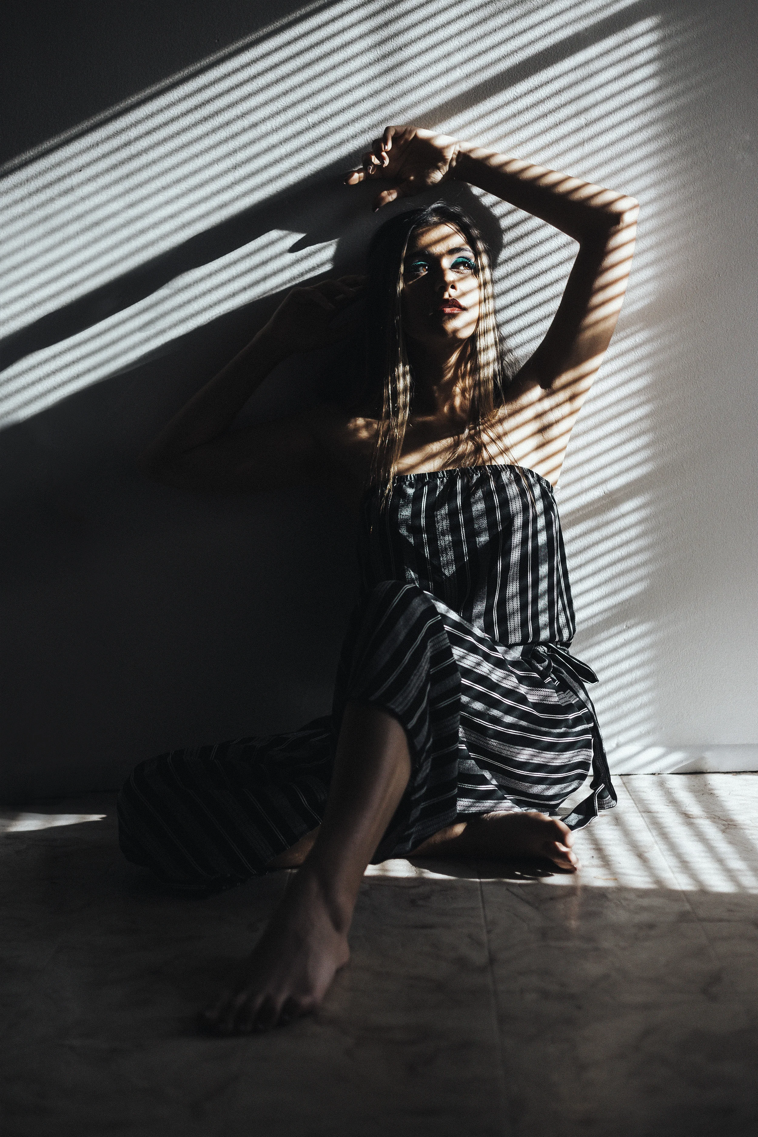 Archive-08.jpg