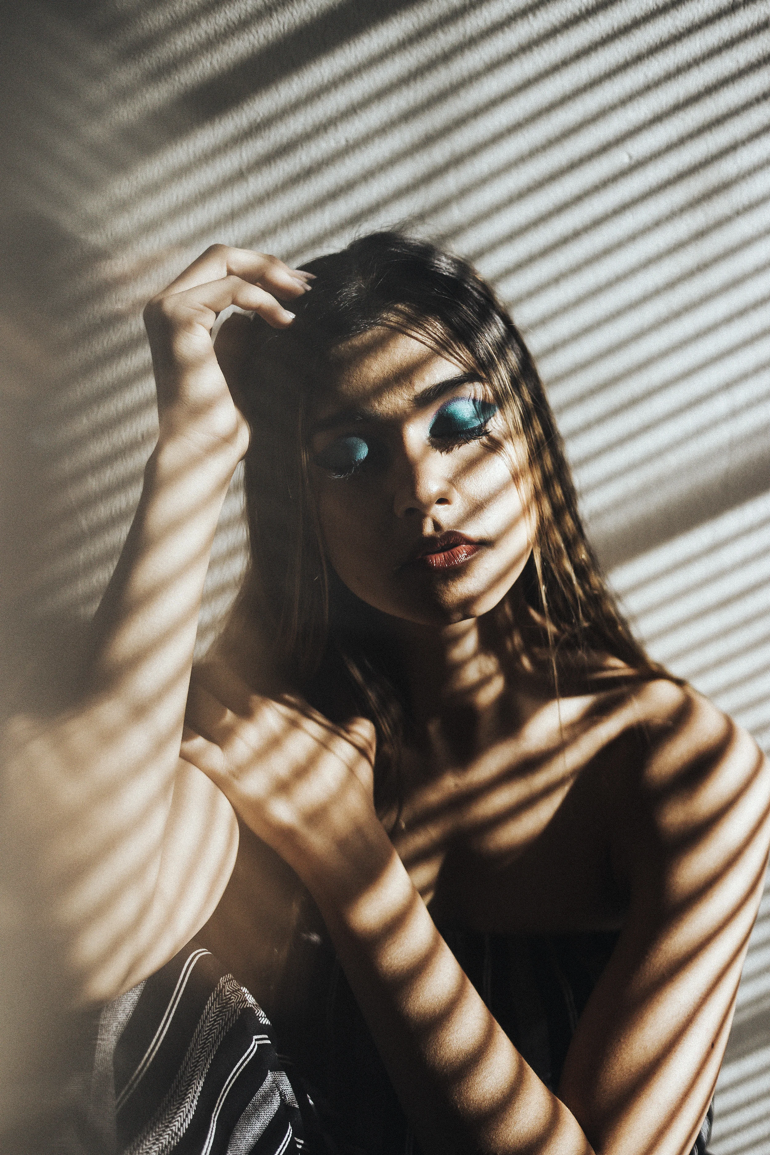 Archive-10.jpg