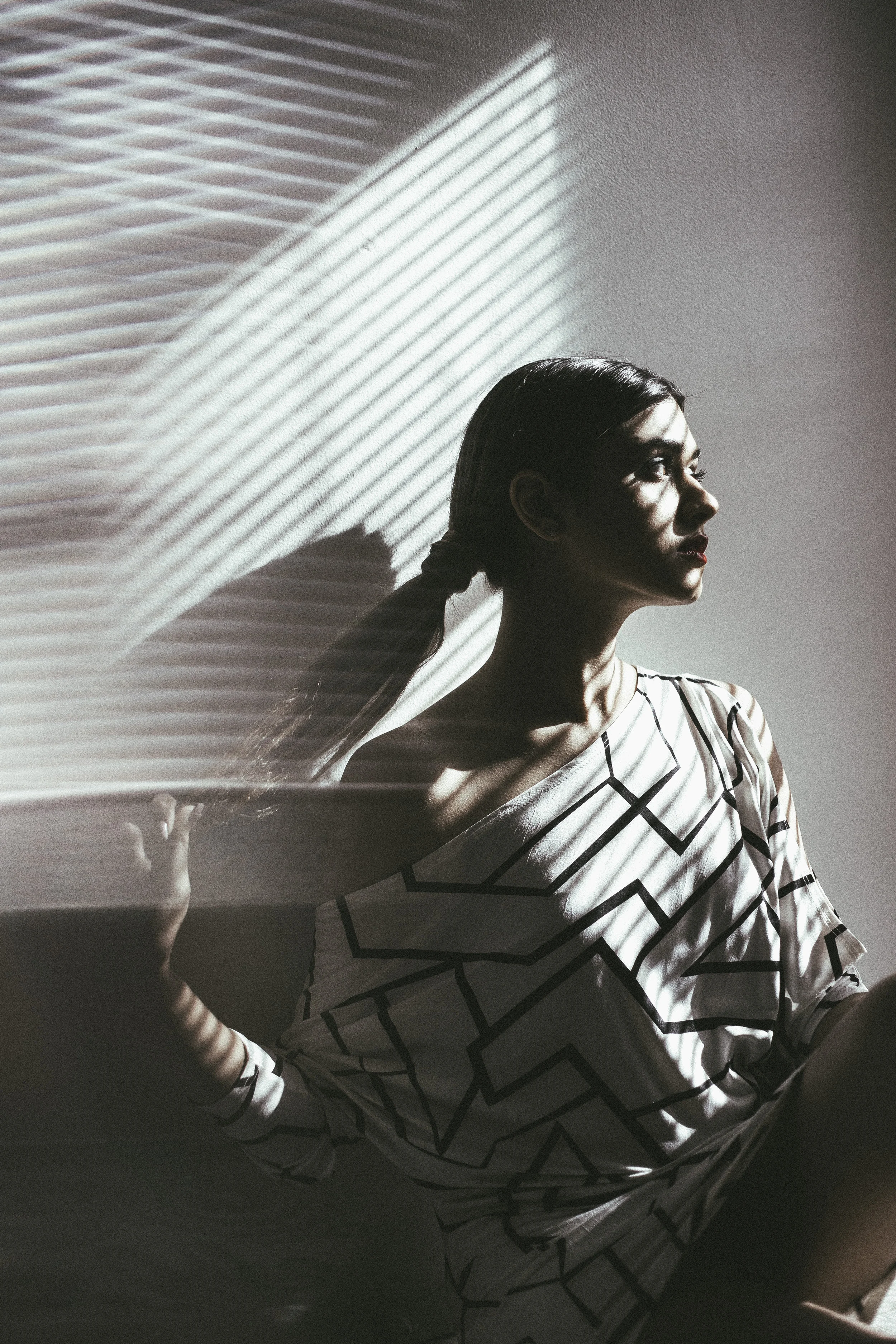 Archive-11.jpg