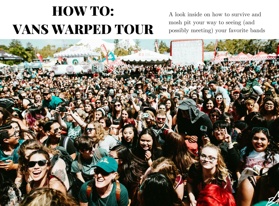 HOW TO_VANS WARPED TOUR-Max Baker.jpg