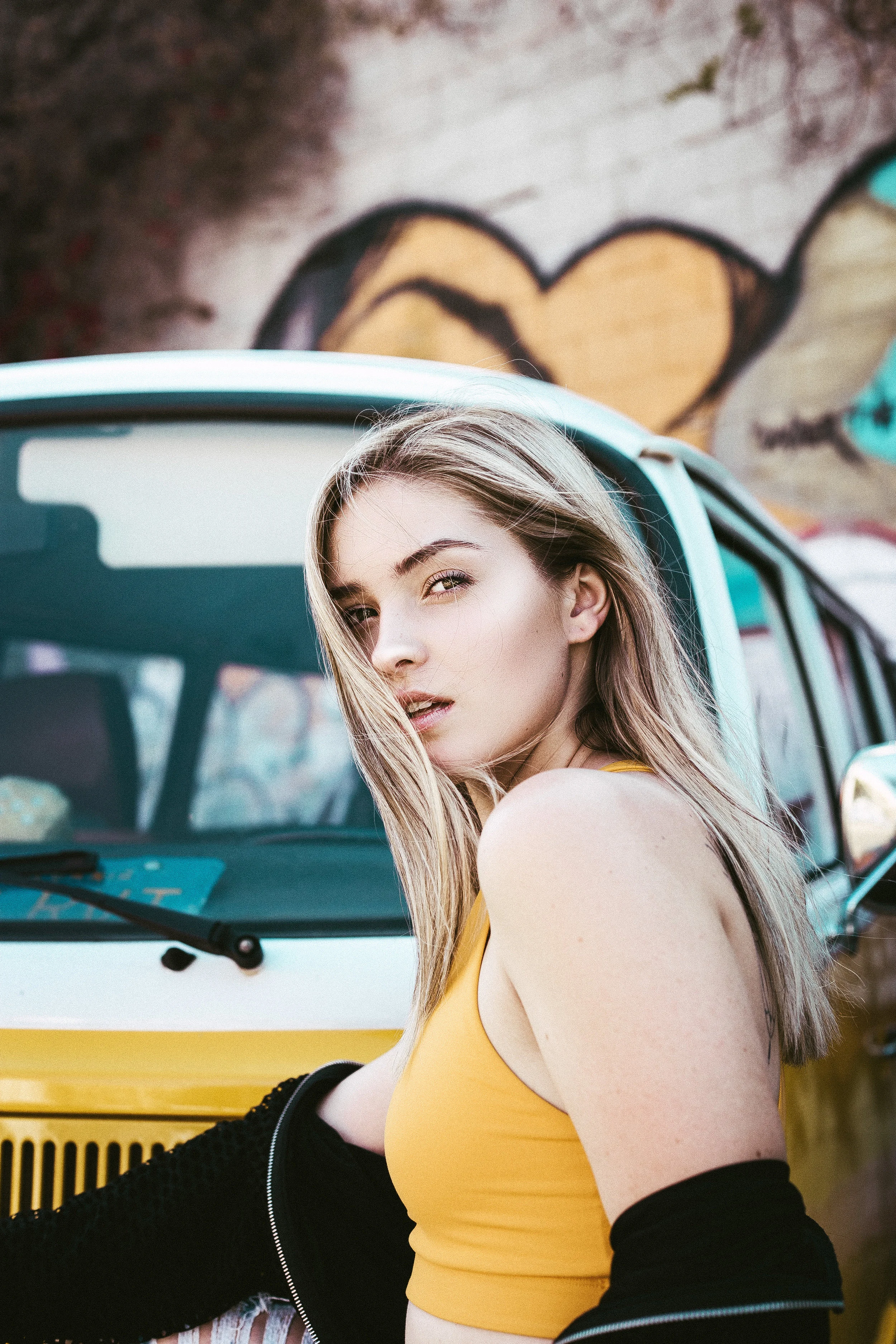 Andrelina-05.jpg