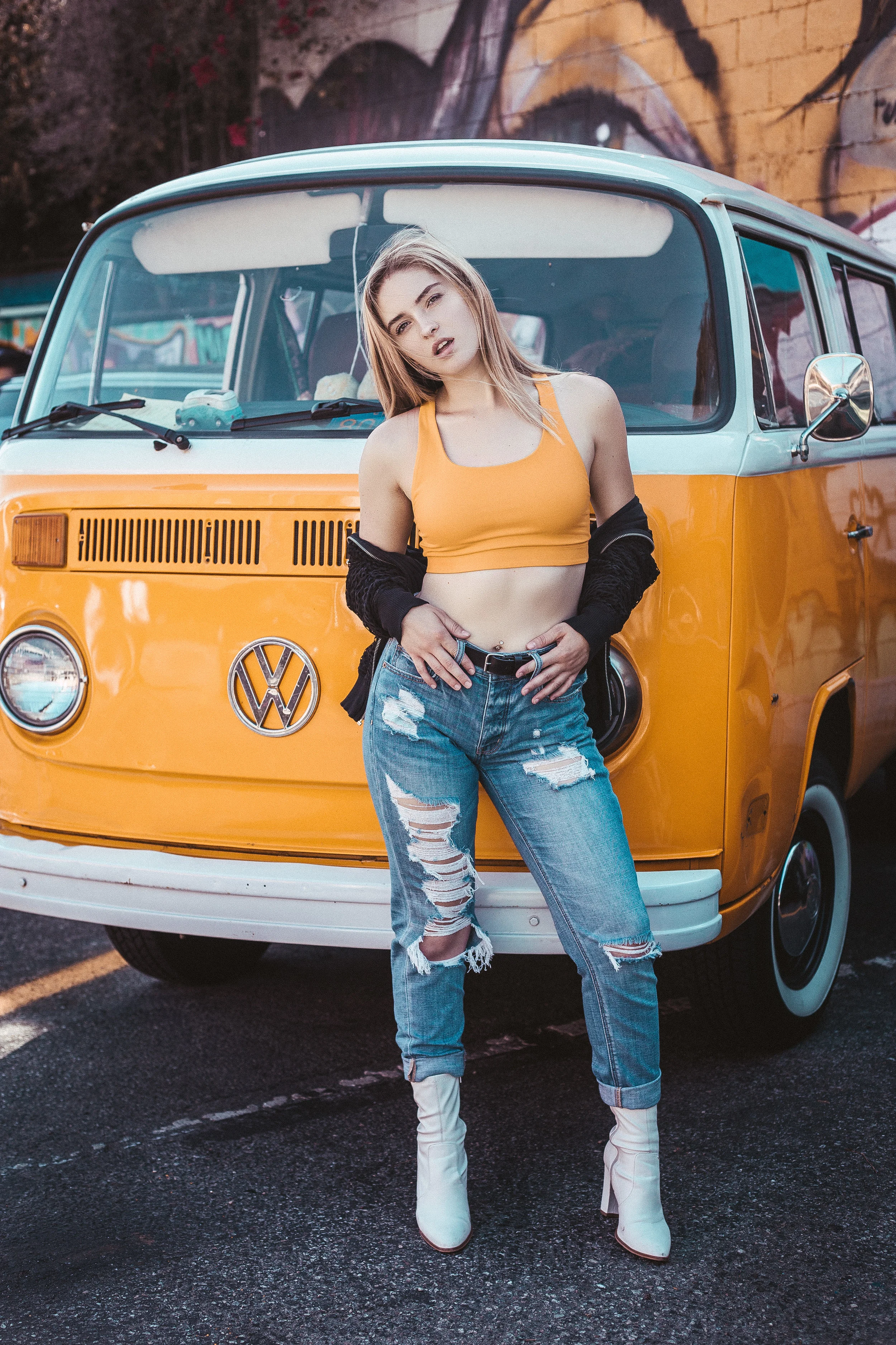 Andrelina-06.jpg
