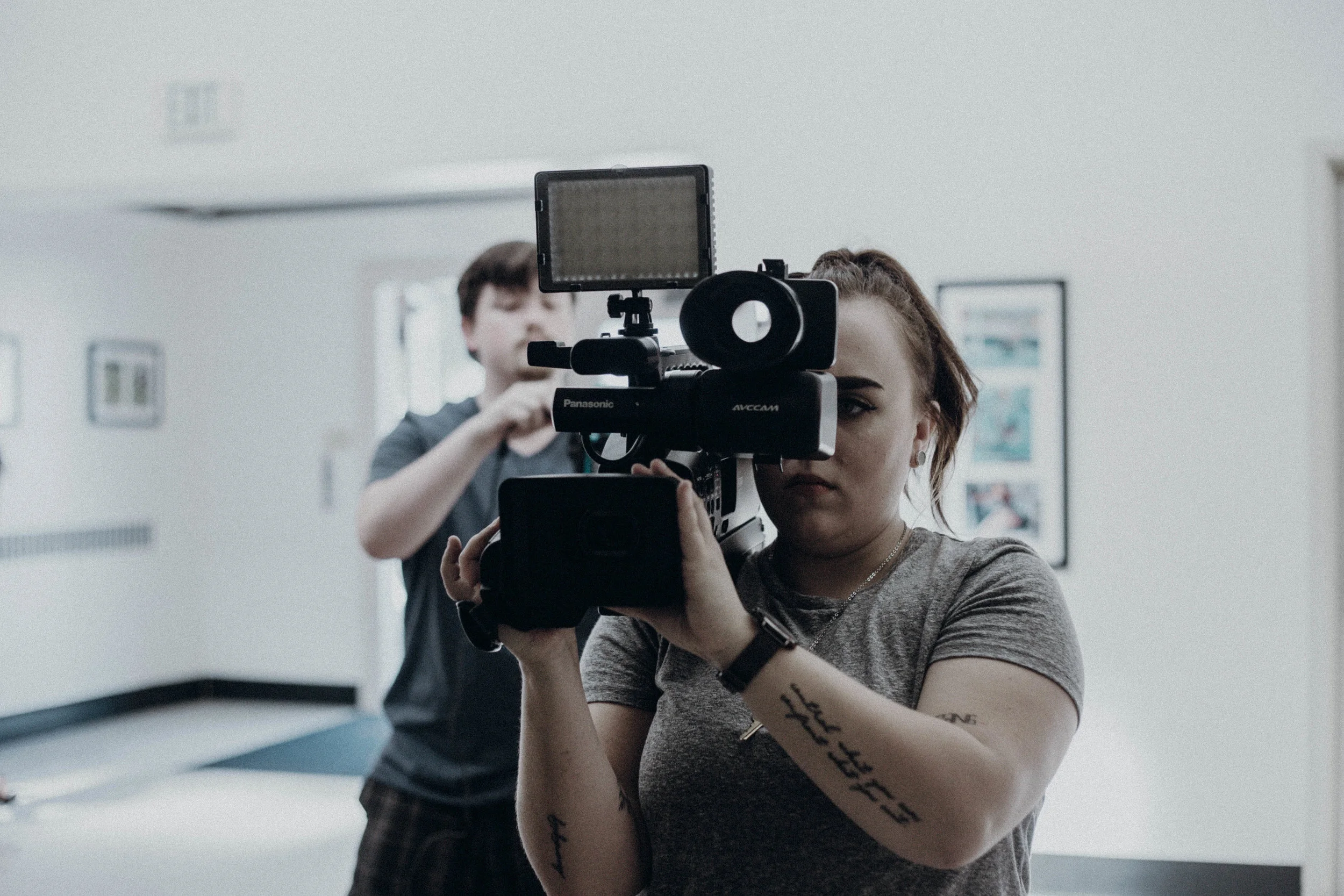 bts-14_38201502361_o.jpg