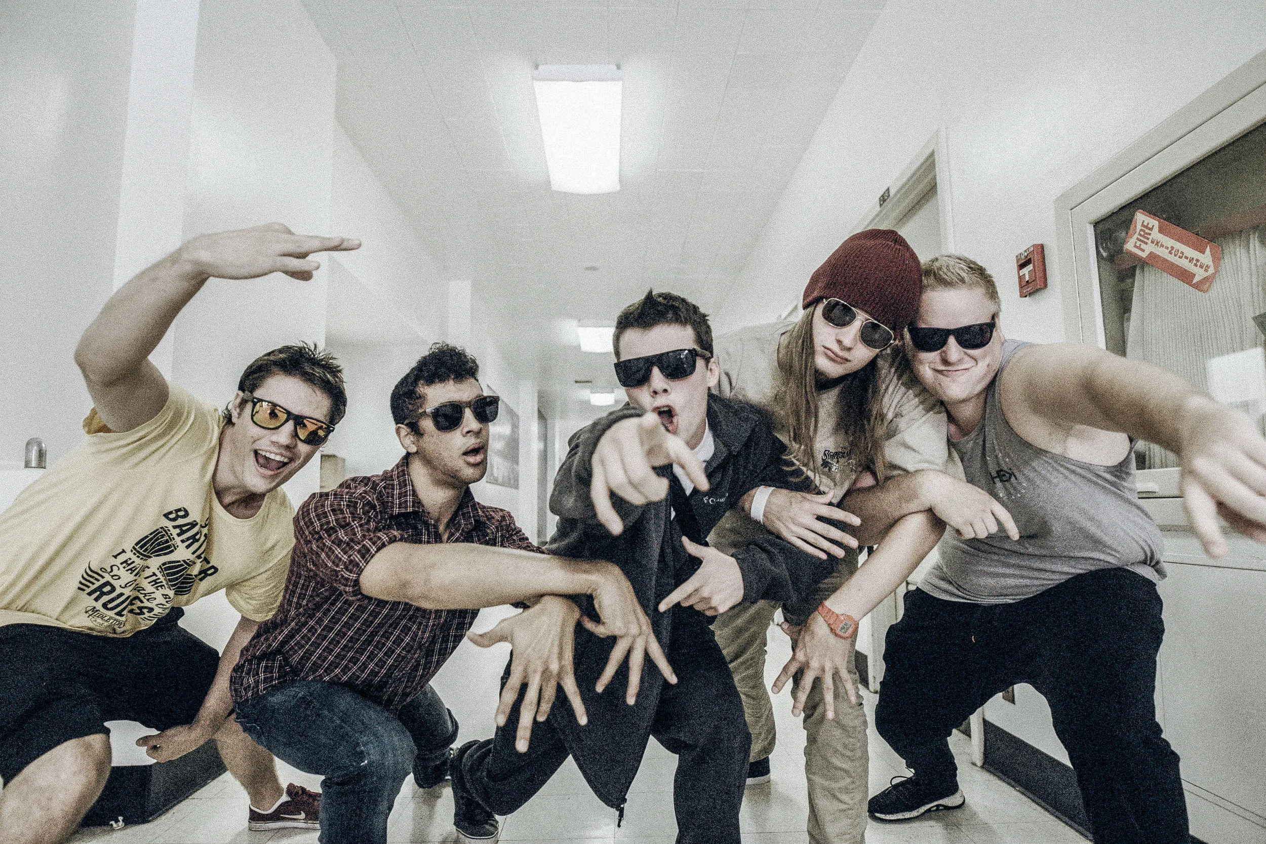 bts-29_38201484201_o.jpg