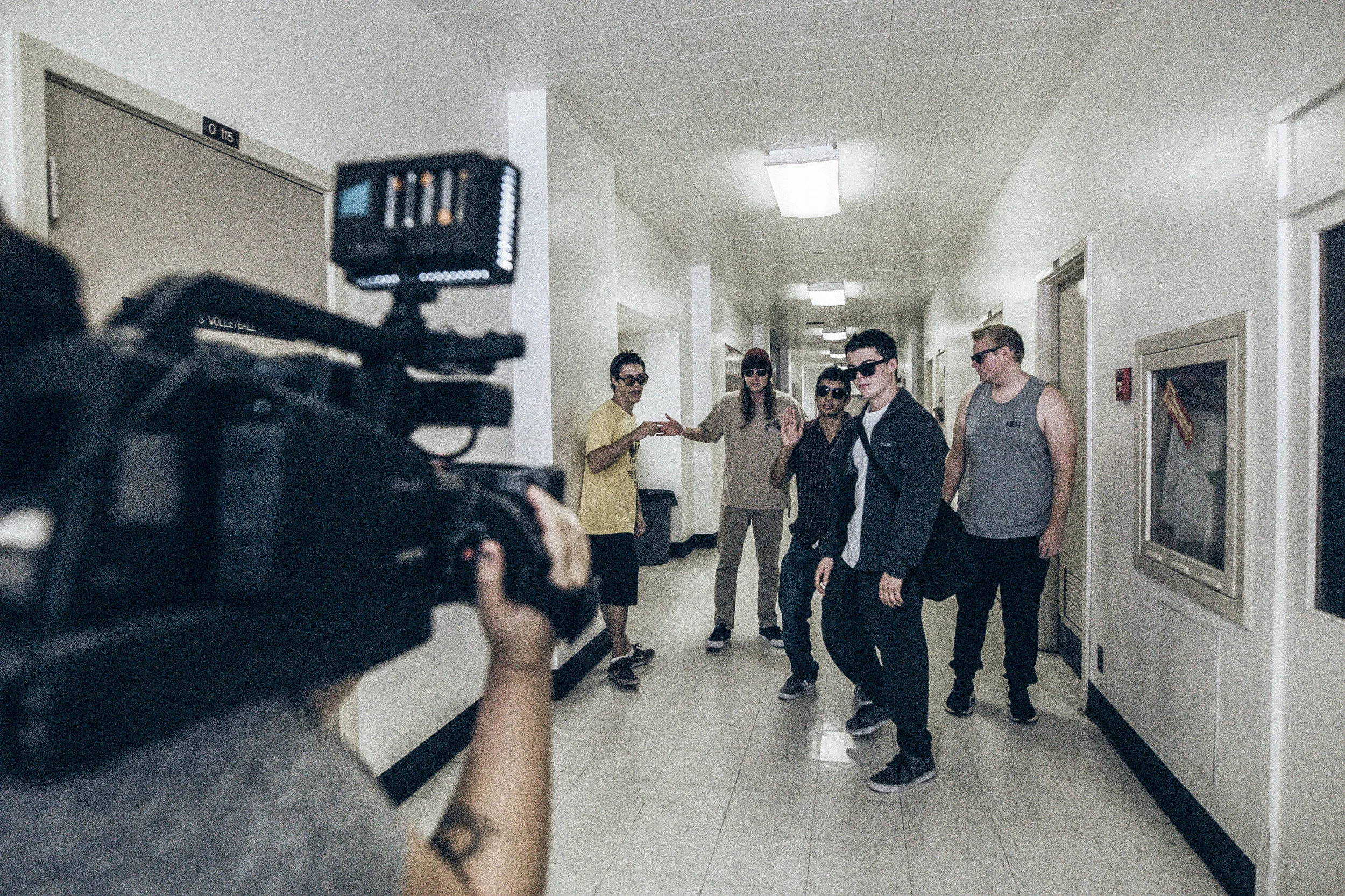 bts-32_38169238262_o.jpg