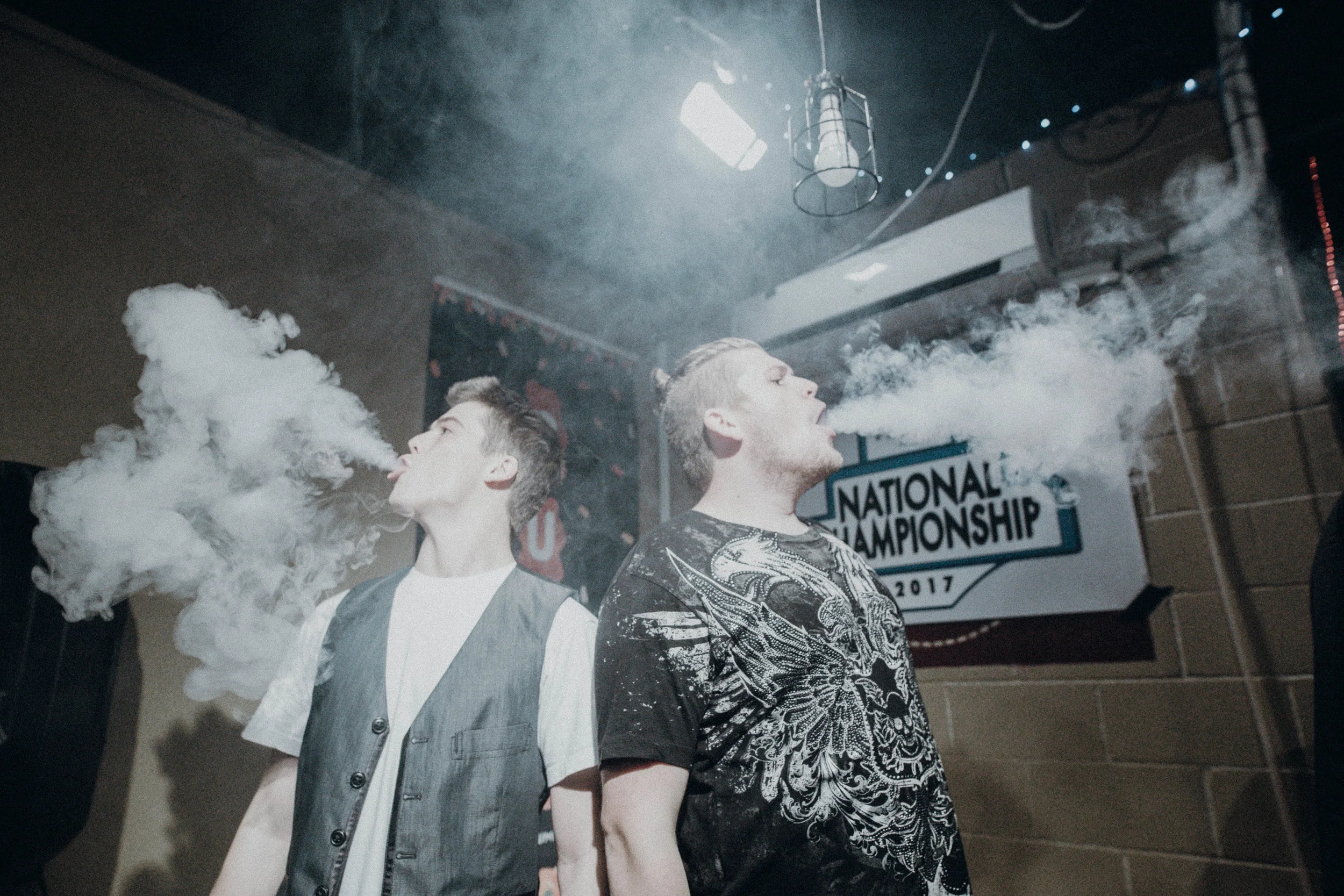 bts-92_38201431671_o.jpg