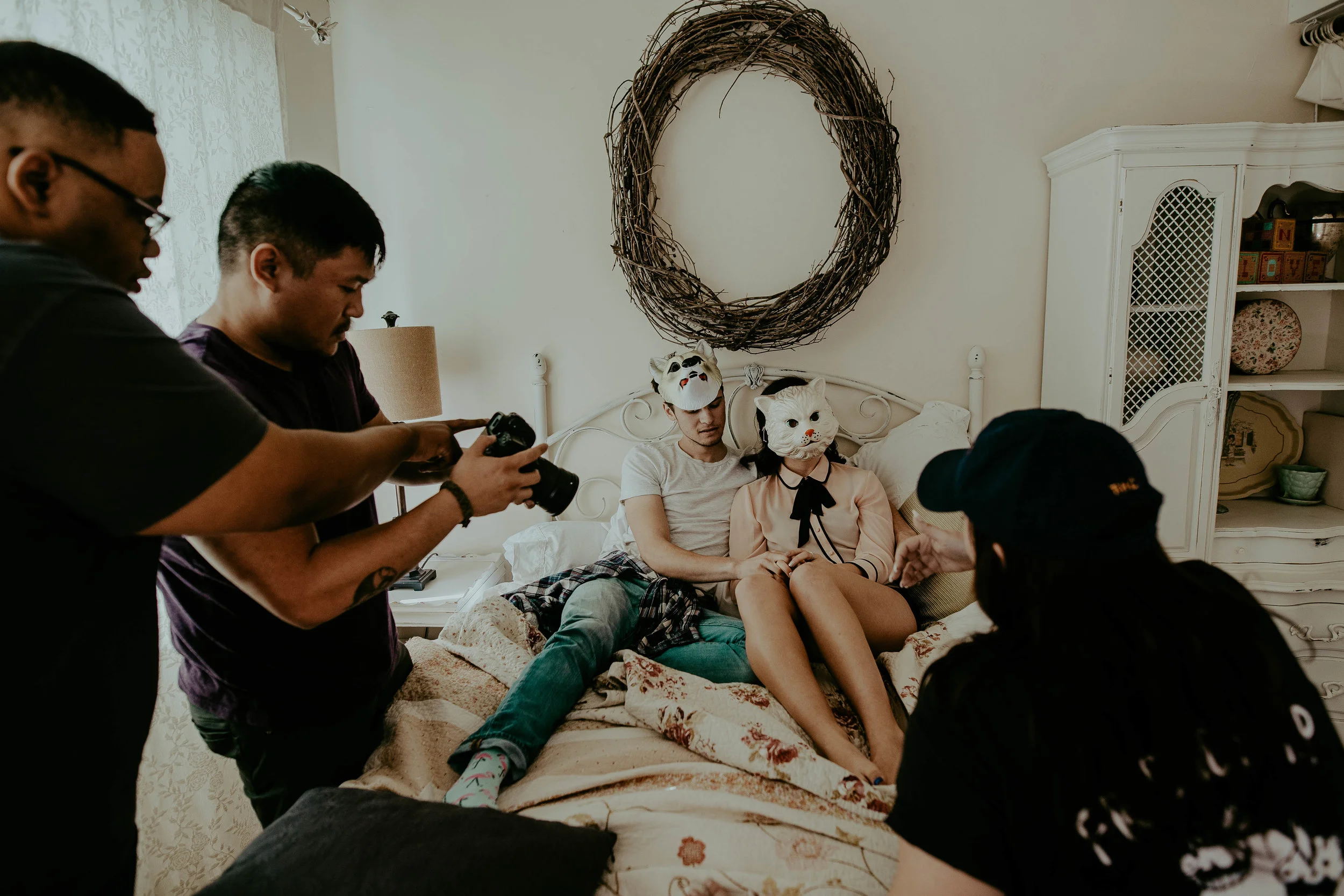 LimboBTS-7.jpg
