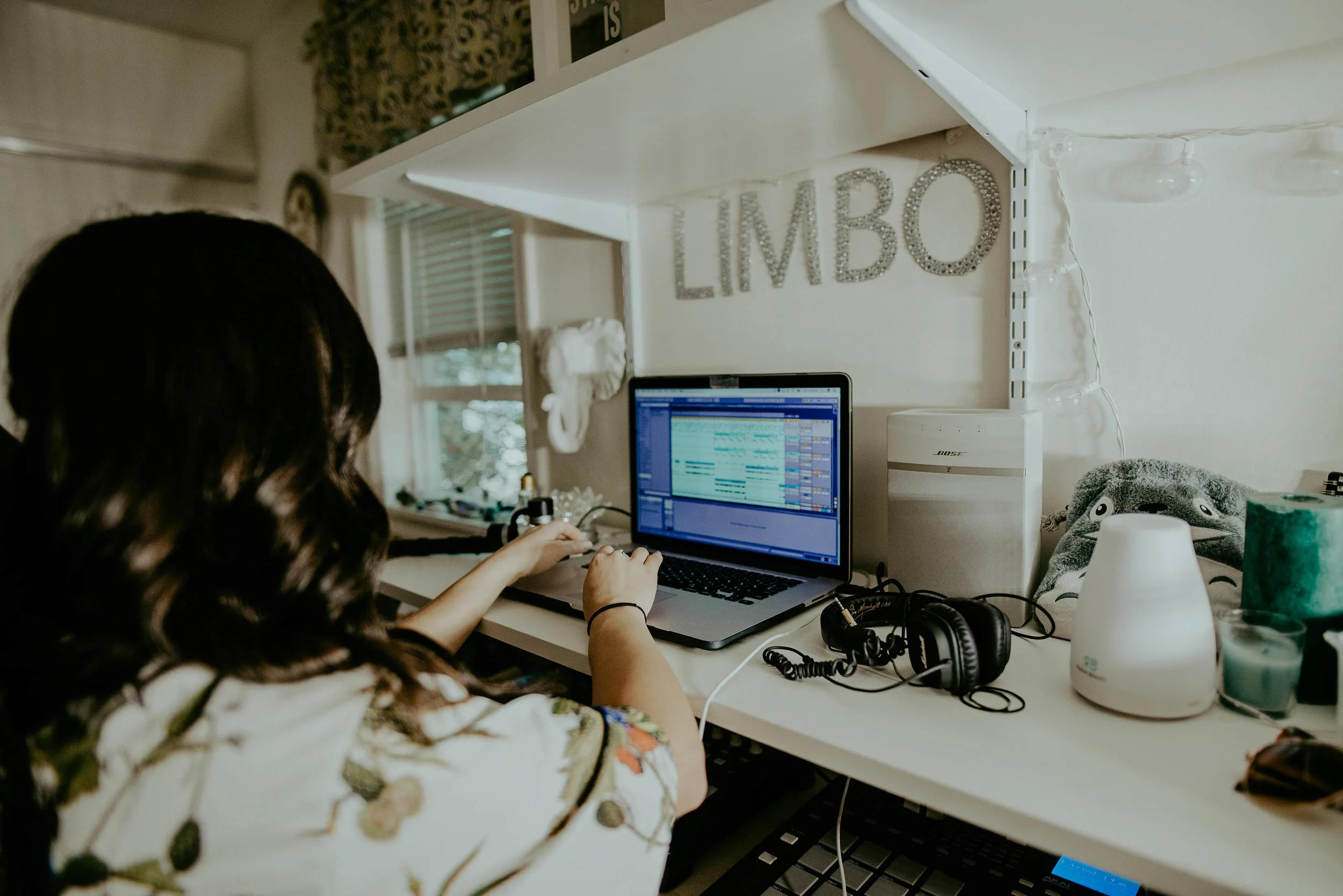 LimboBTS-39.jpg