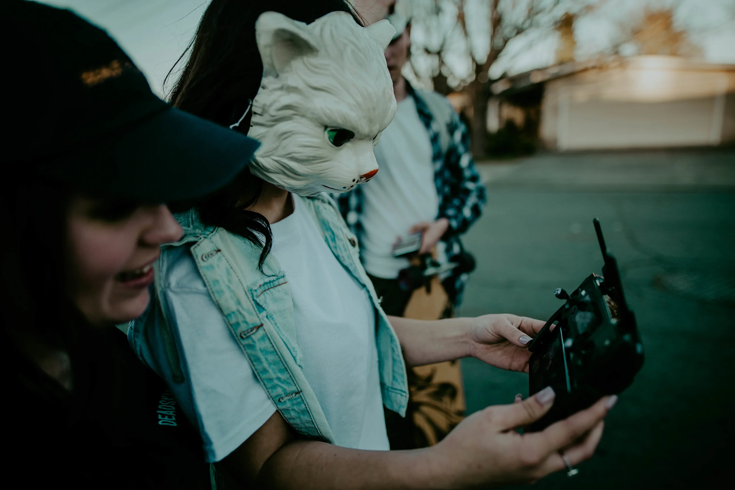 LimboBTS-48.jpg
