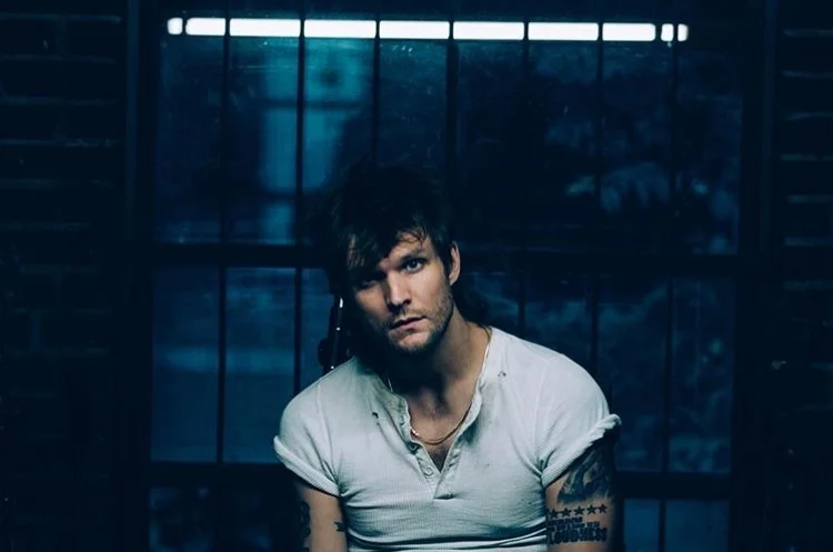 Photos by Patrick Tracy @ptracy1990