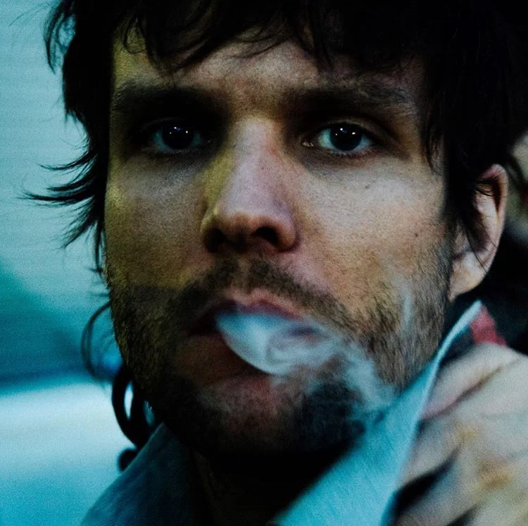 TheNightGame-MusicReview02.jpg