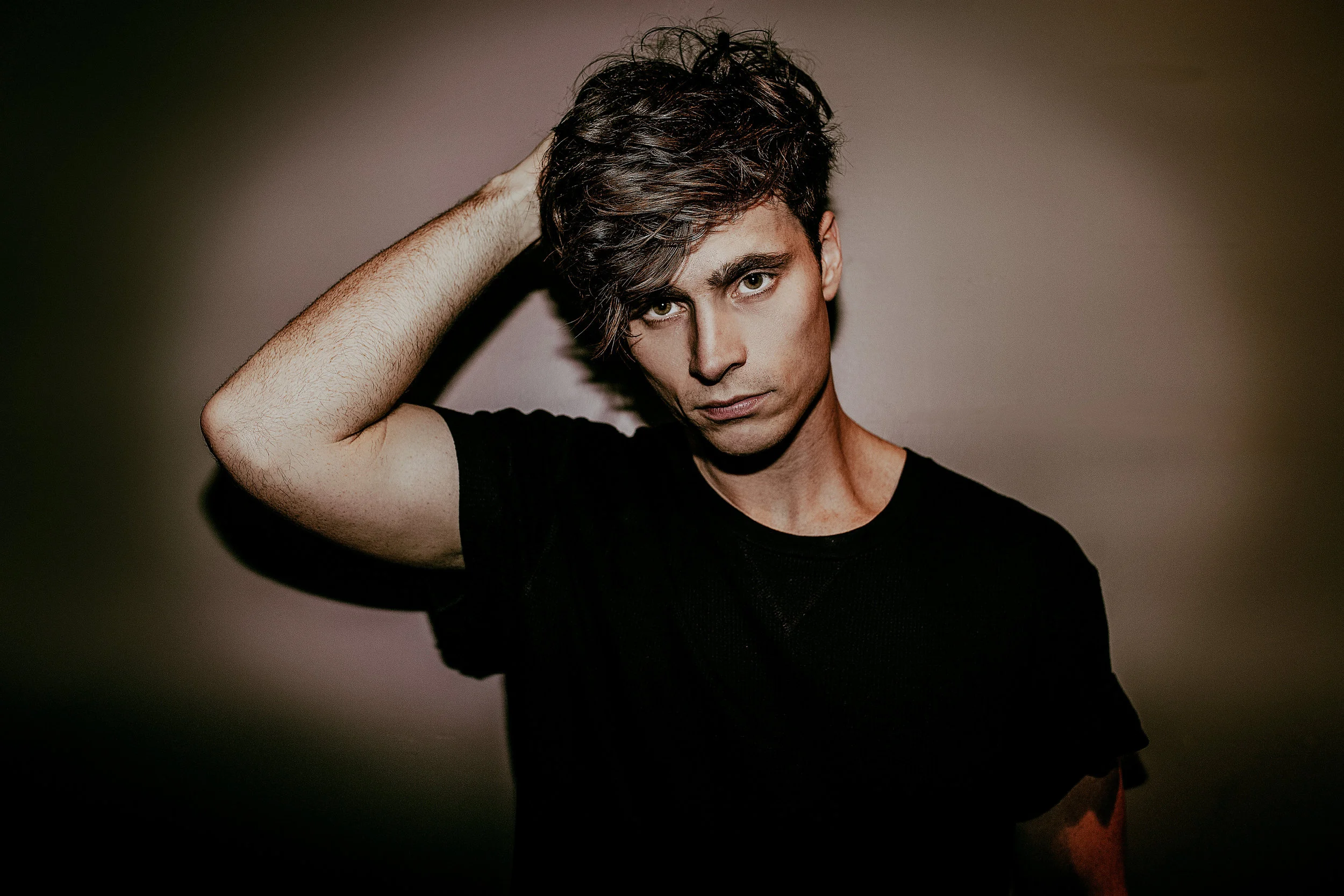 SpencerSutherland-Anaheim-Interview-01.jpg