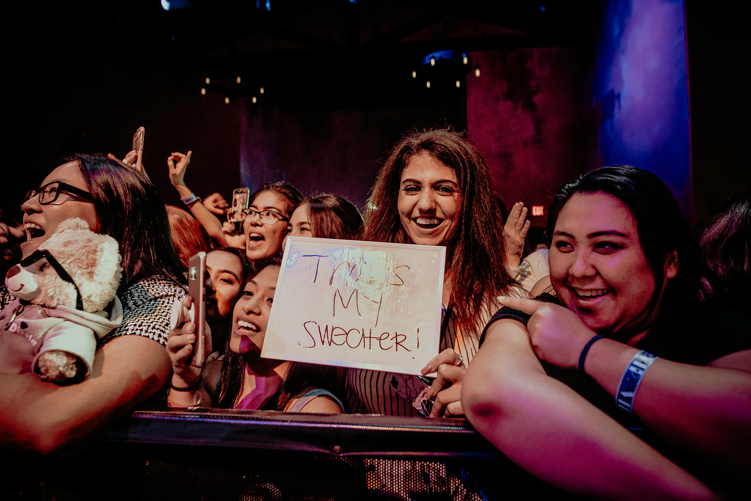 SpencerSutherland-Live-17.jpg