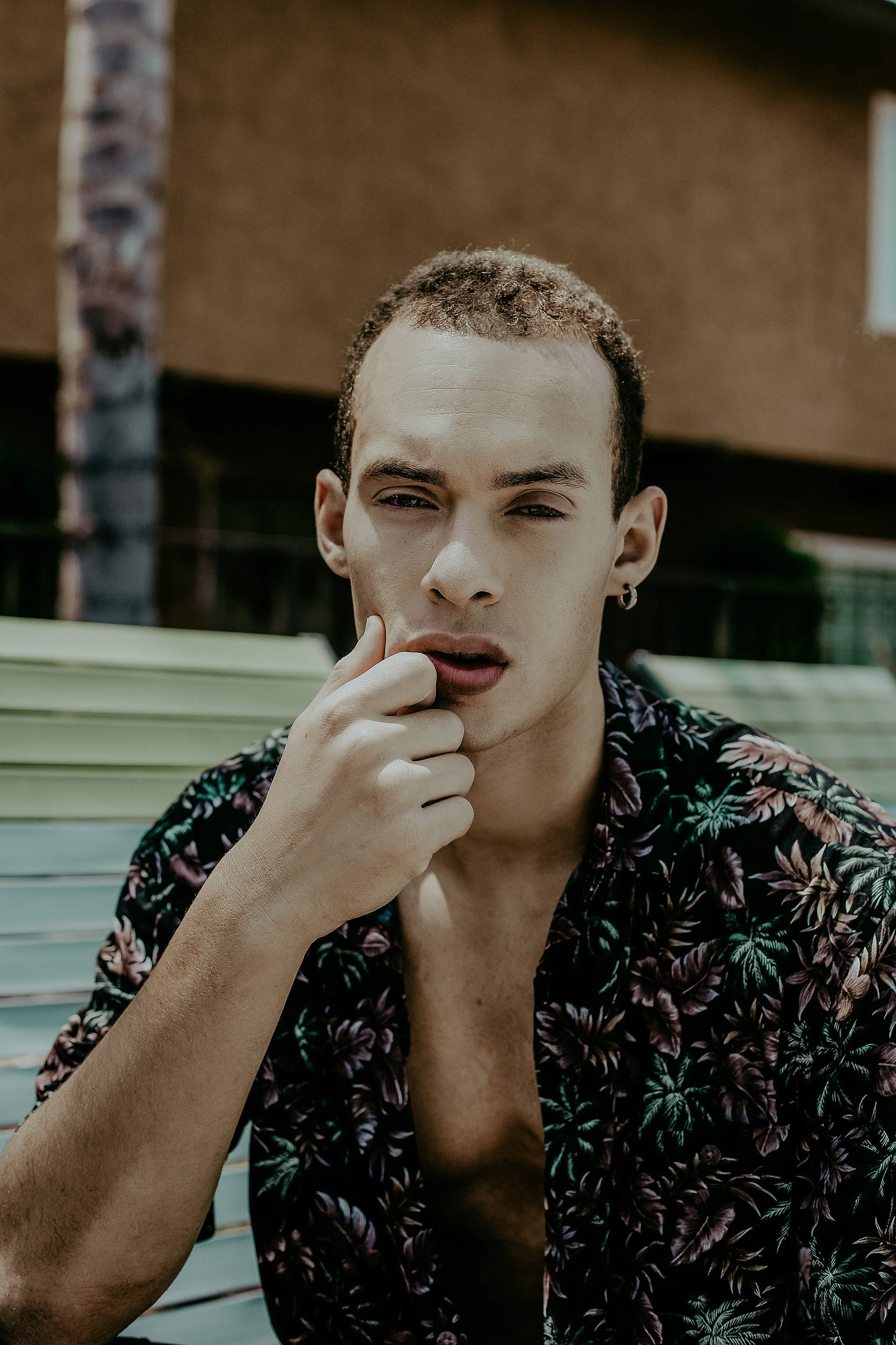 Alex-04.jpg