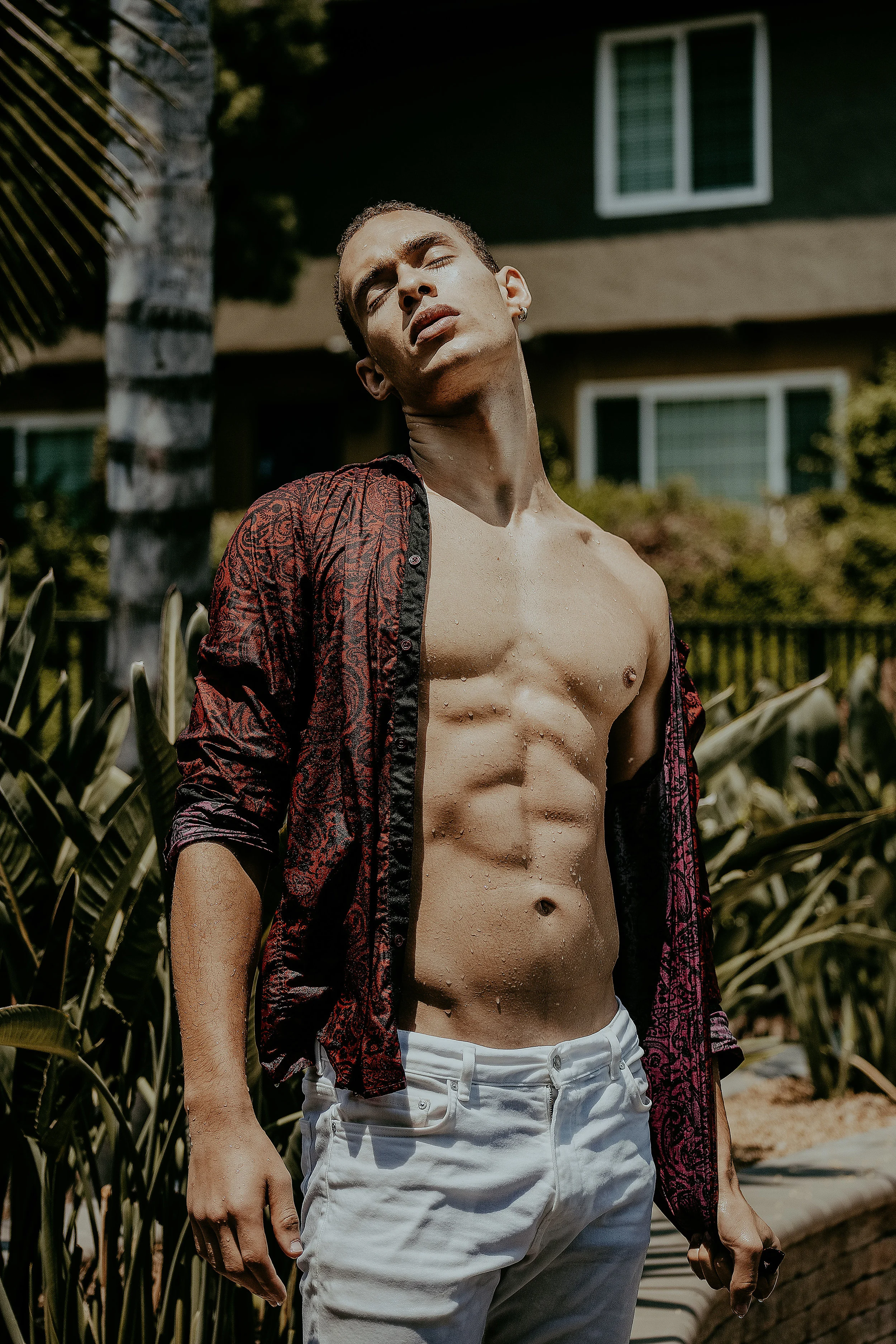 Alex-09.jpg