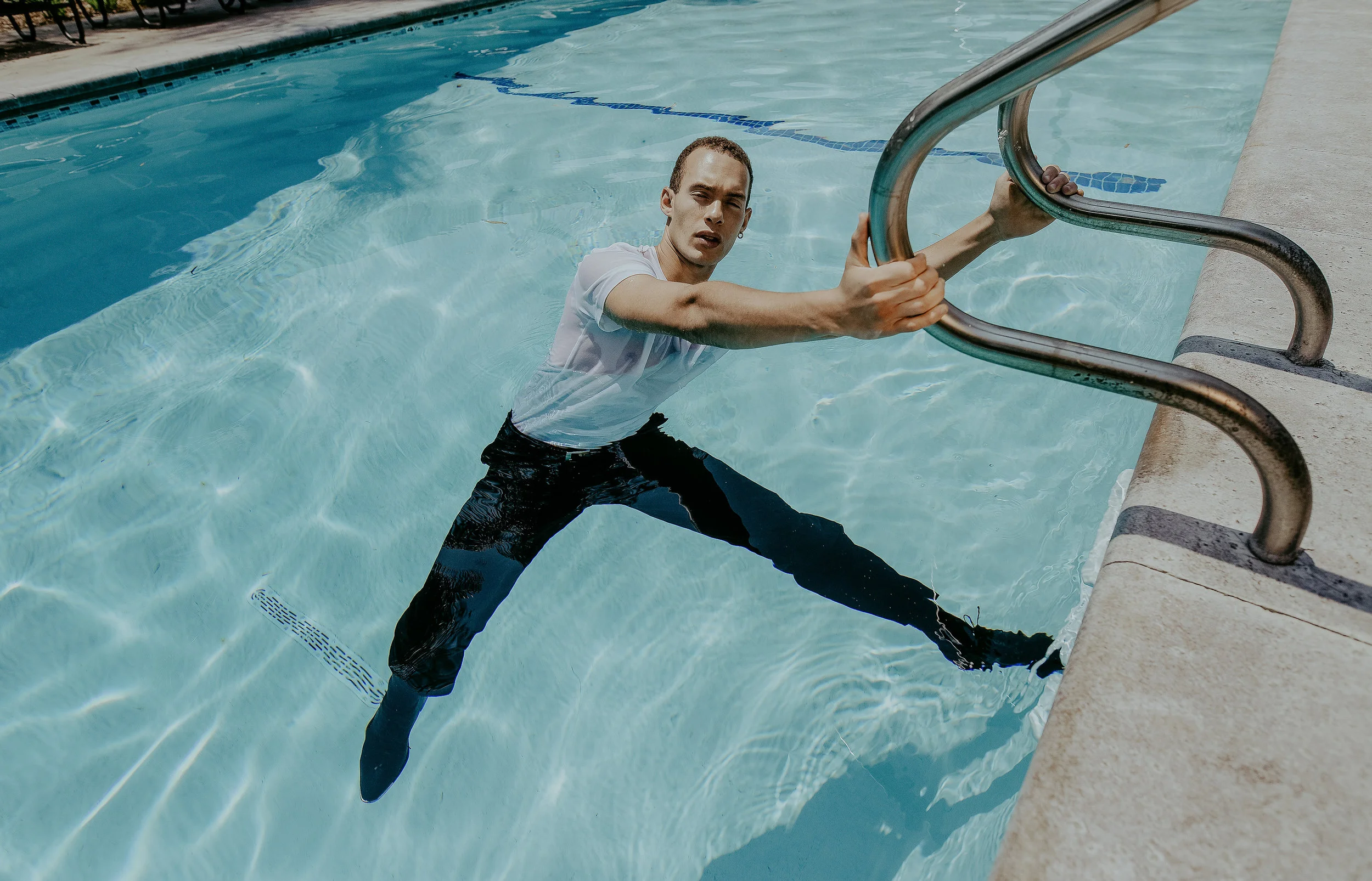 Alex-12.jpg