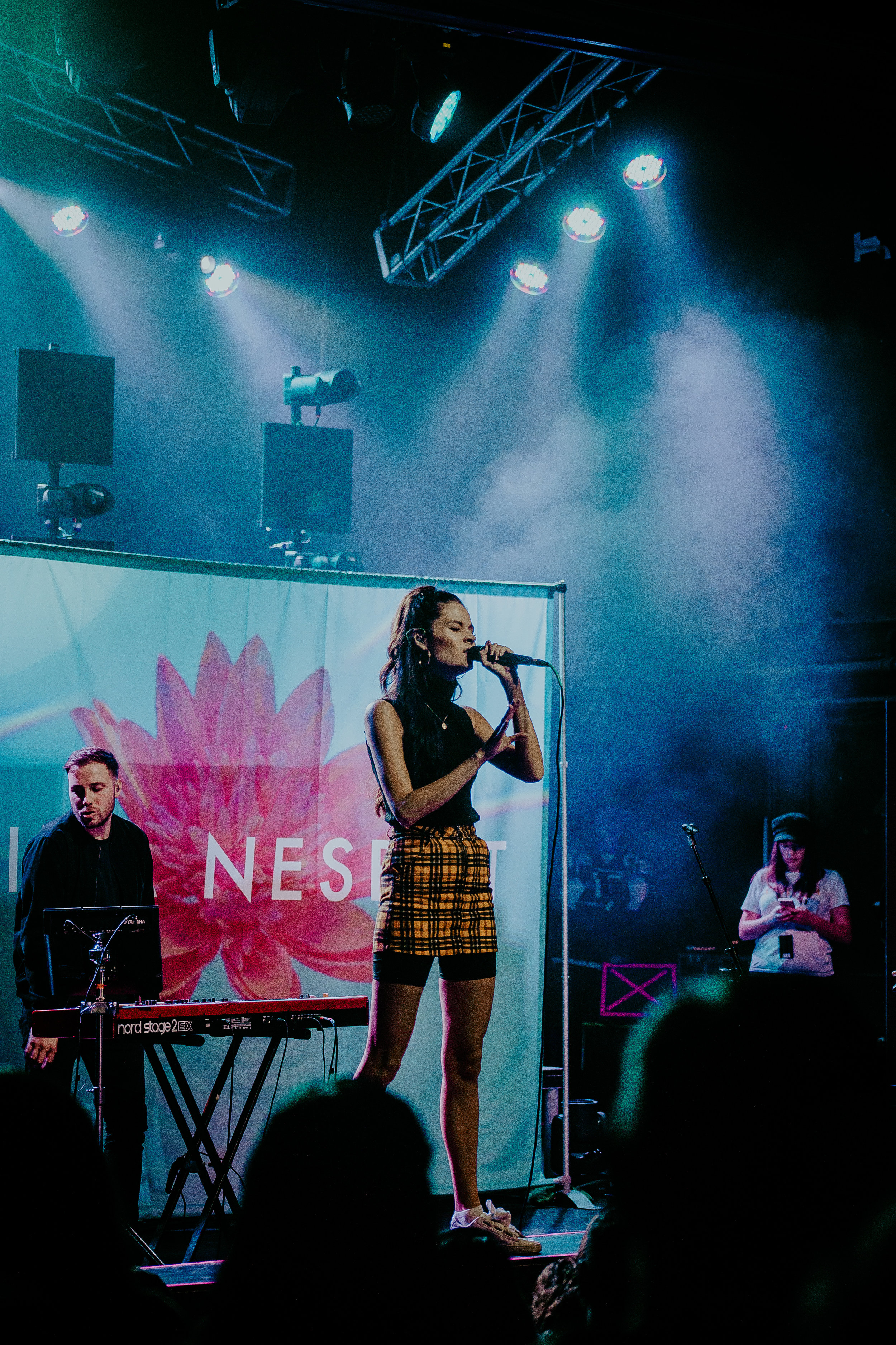 HouseOfDivineTour-SantaAna-17.jpg