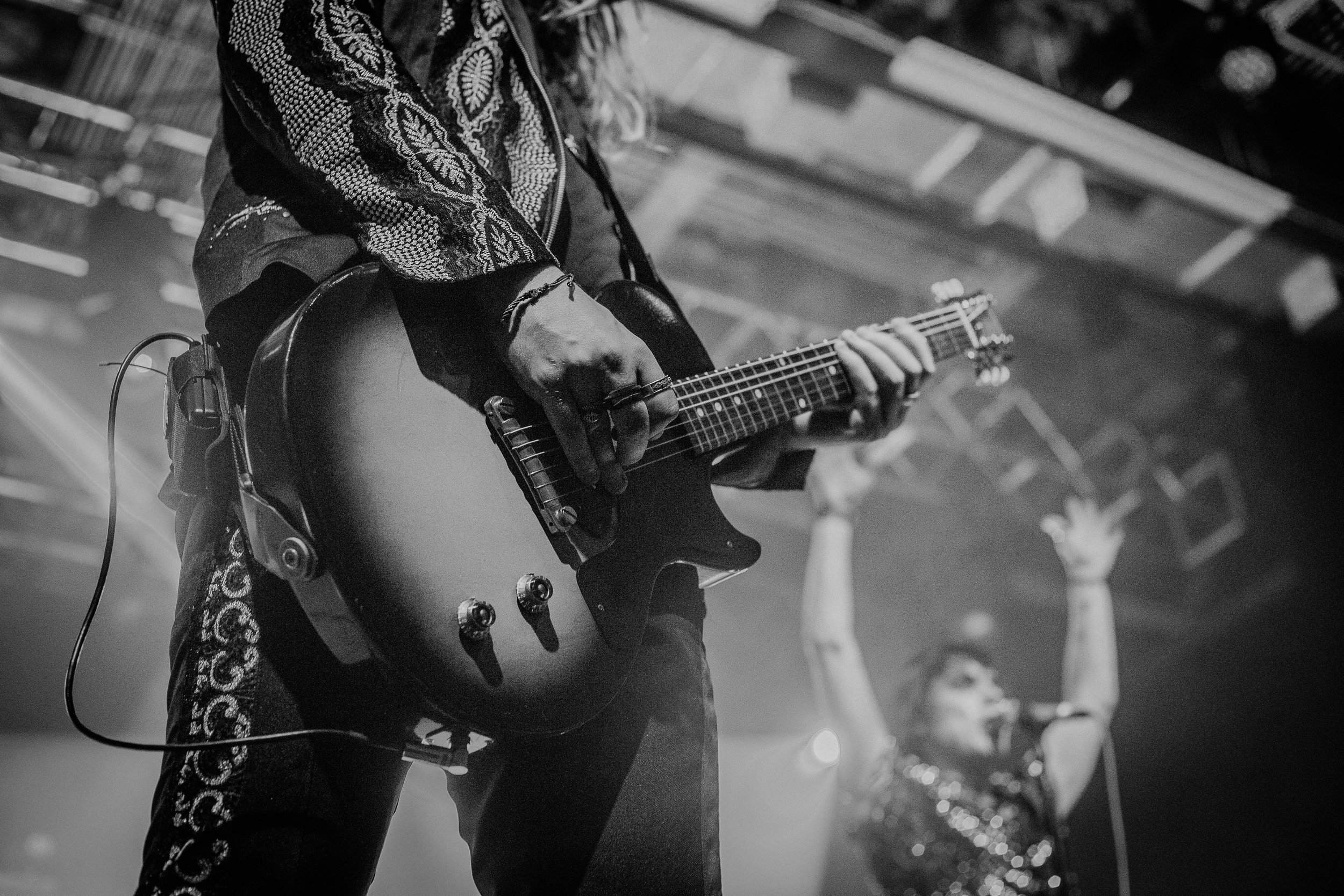 TheStruts-13.jpg