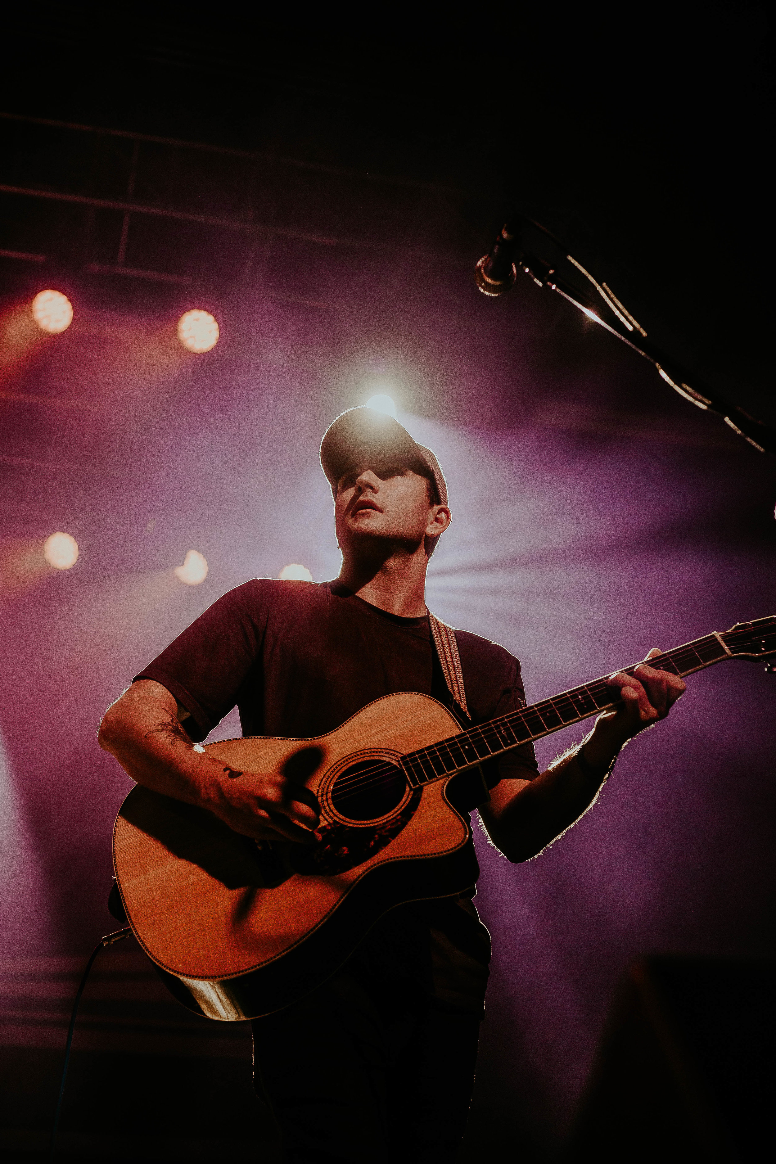 TheWrecks-10.jpg