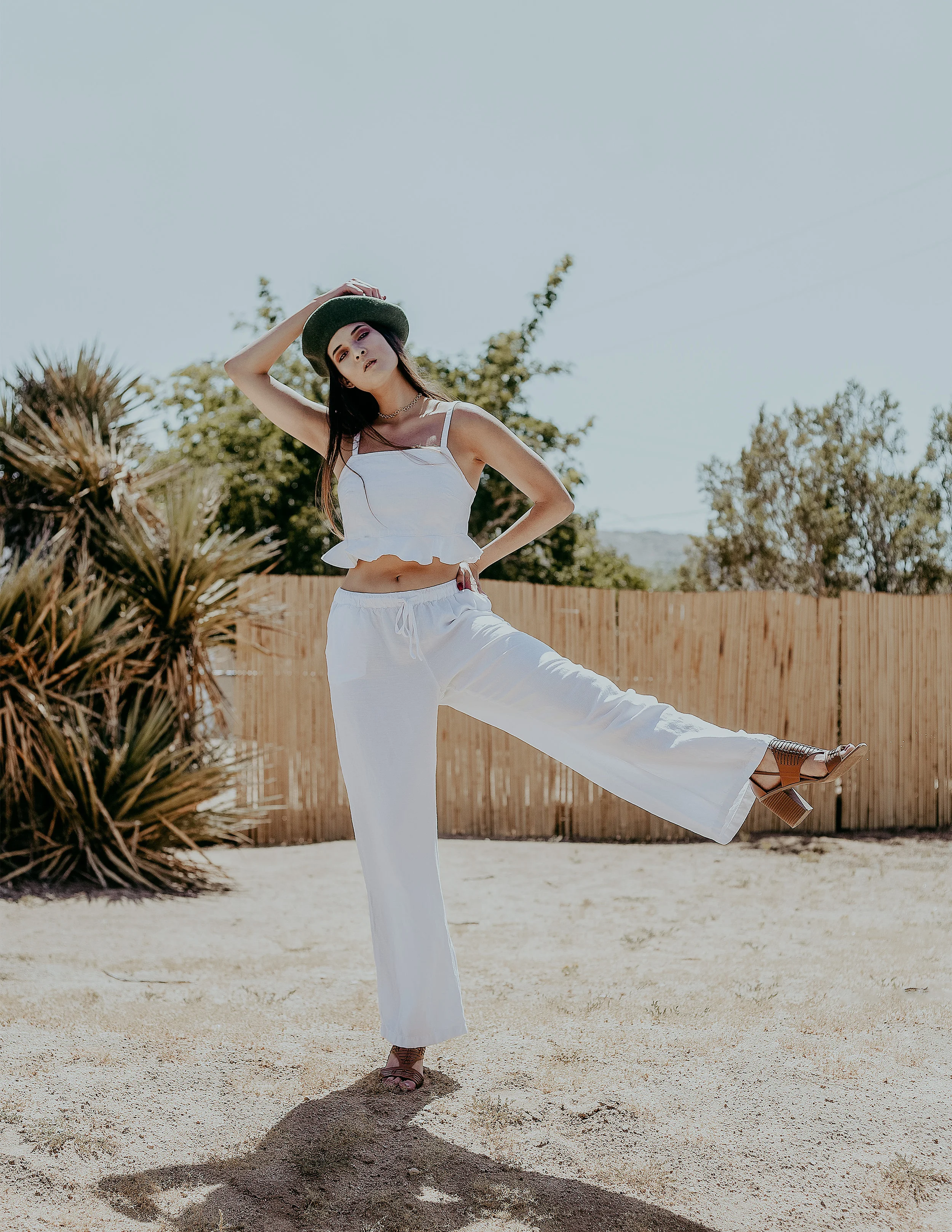 Jaenna-05.jpg