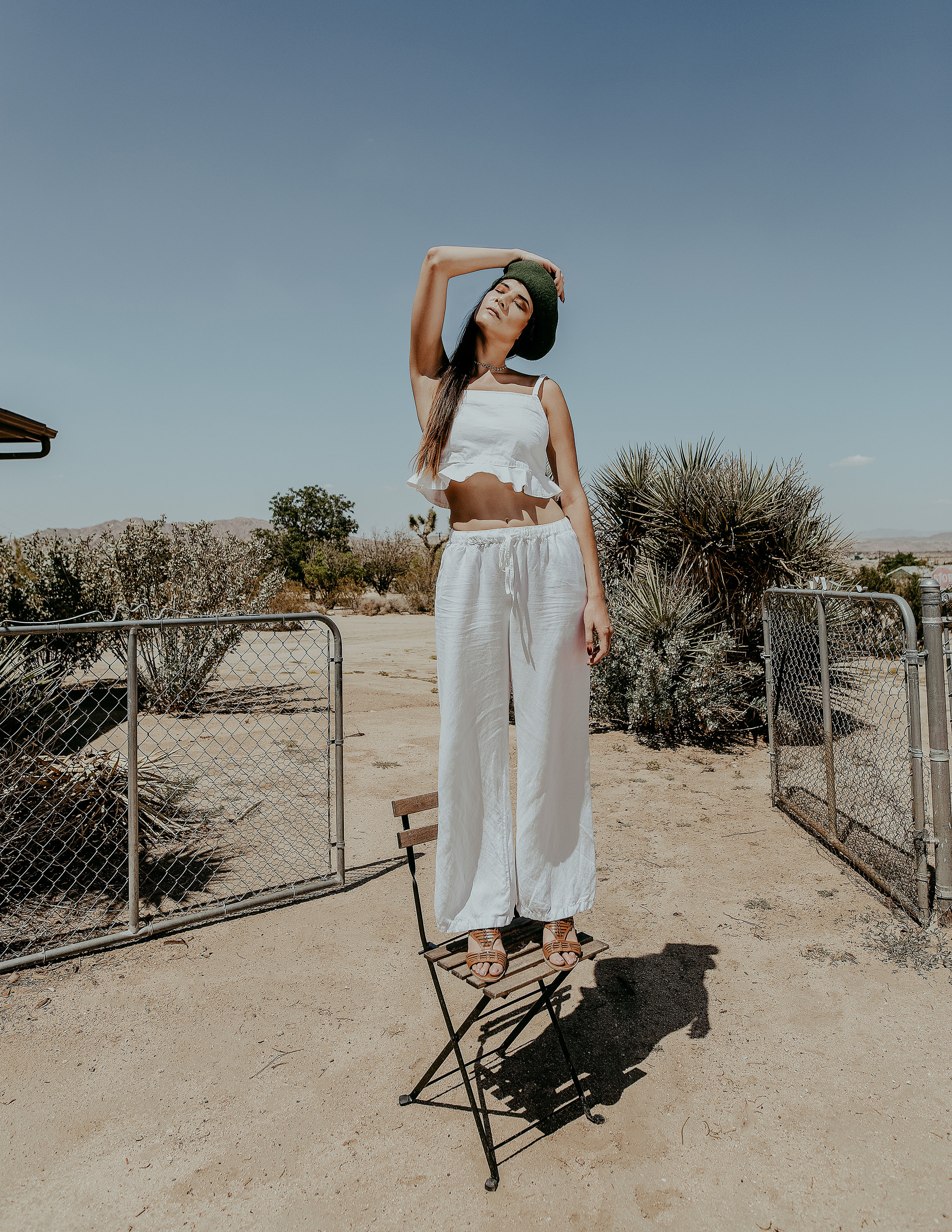 Jaenna-08.jpg