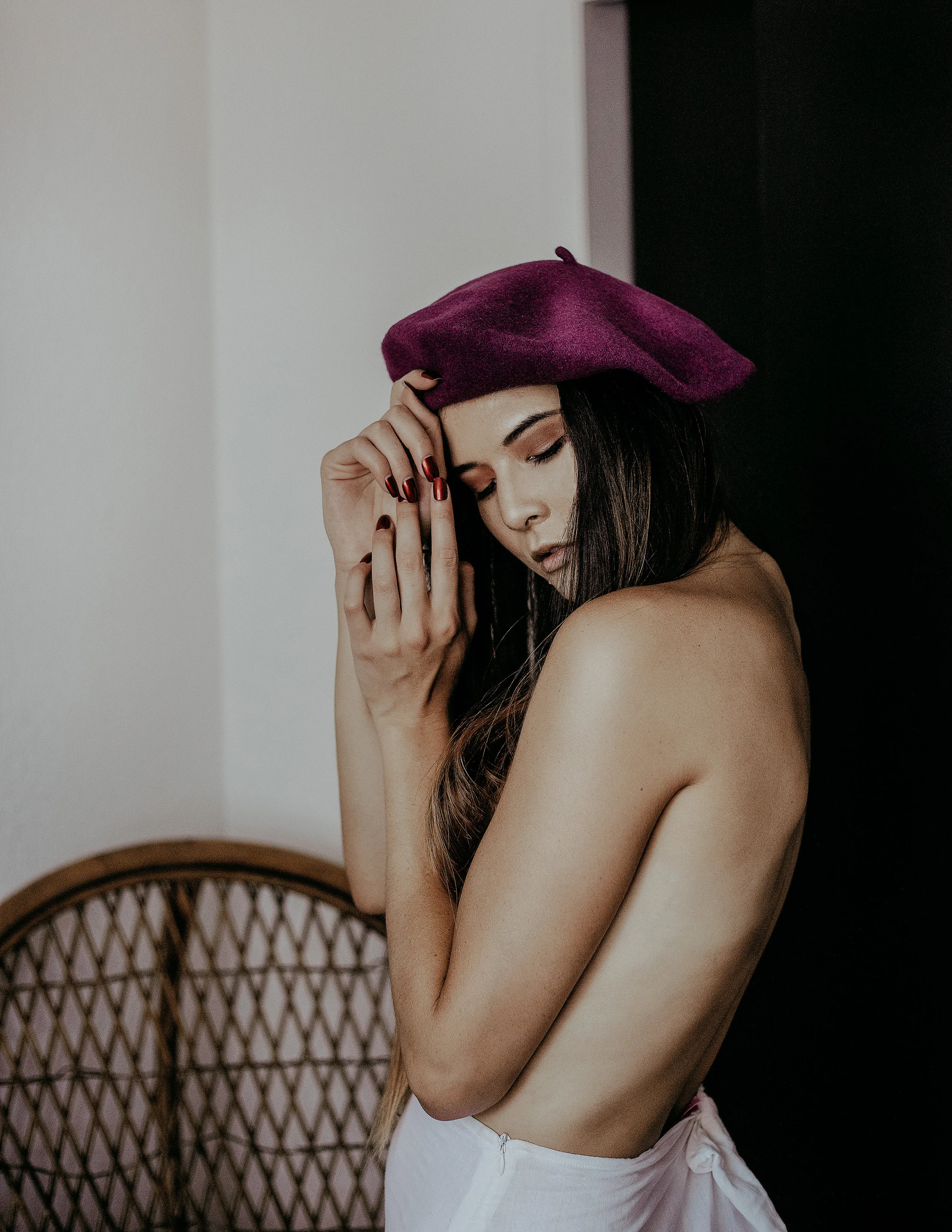 Jaenna-10.jpg