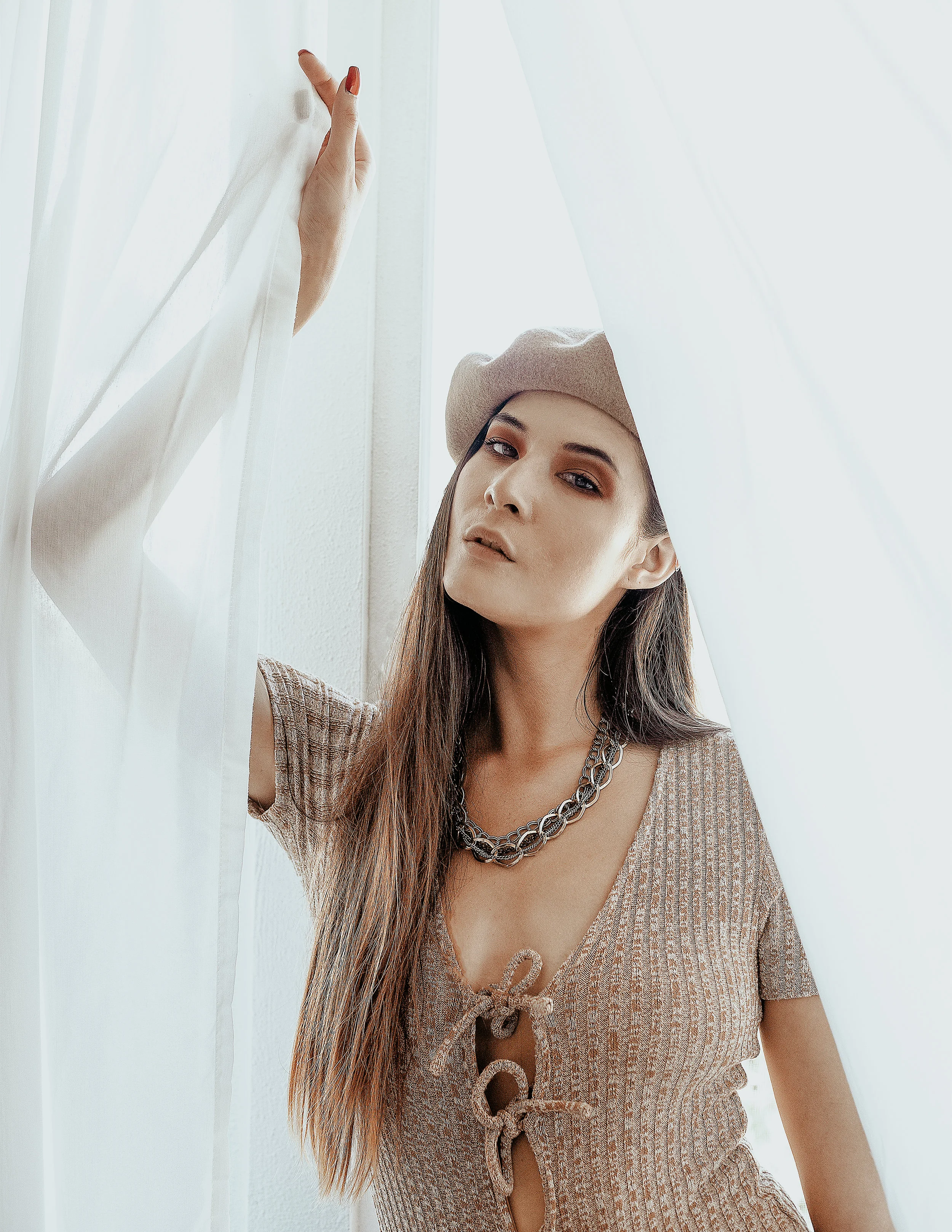 Jaenna-15.jpg