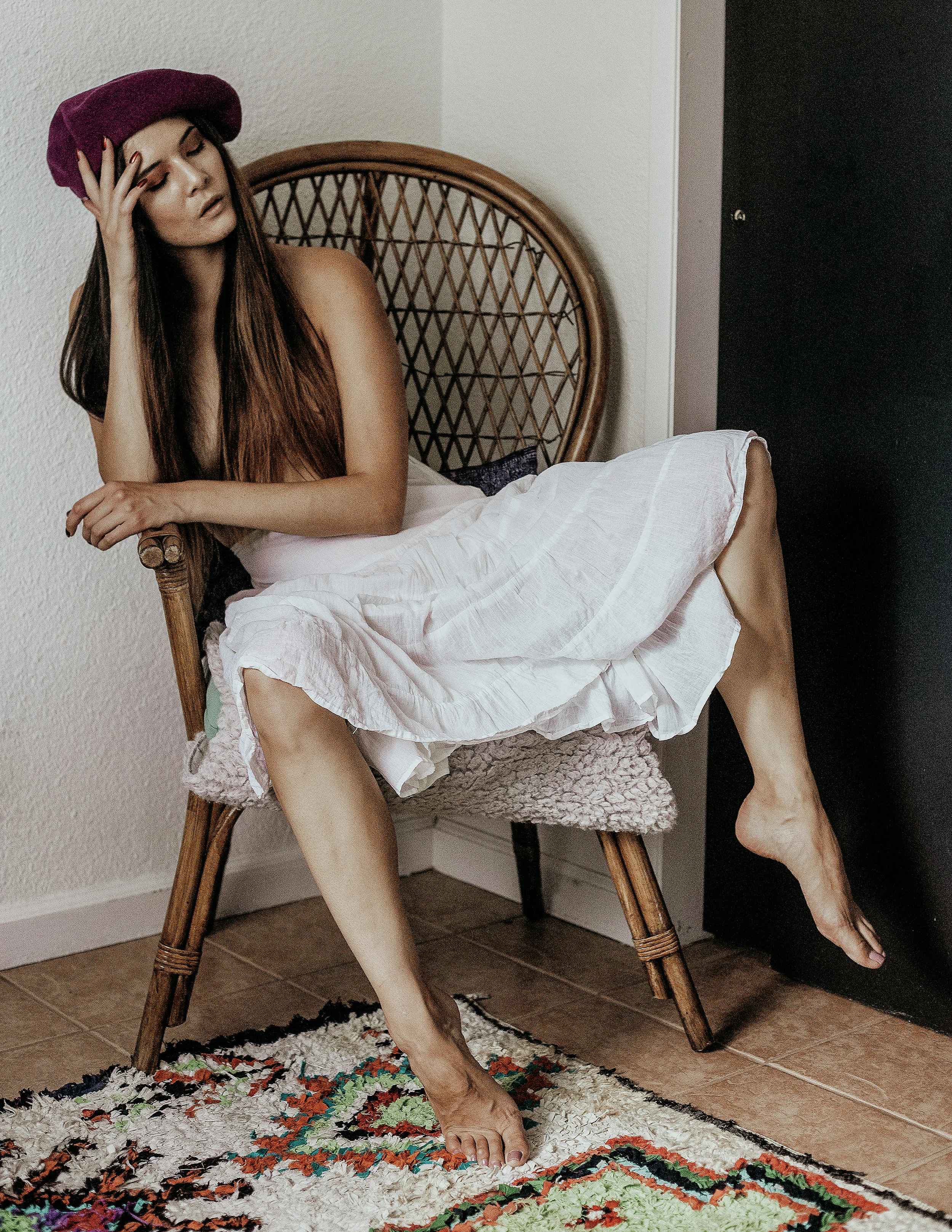 Jaenna-11.jpg