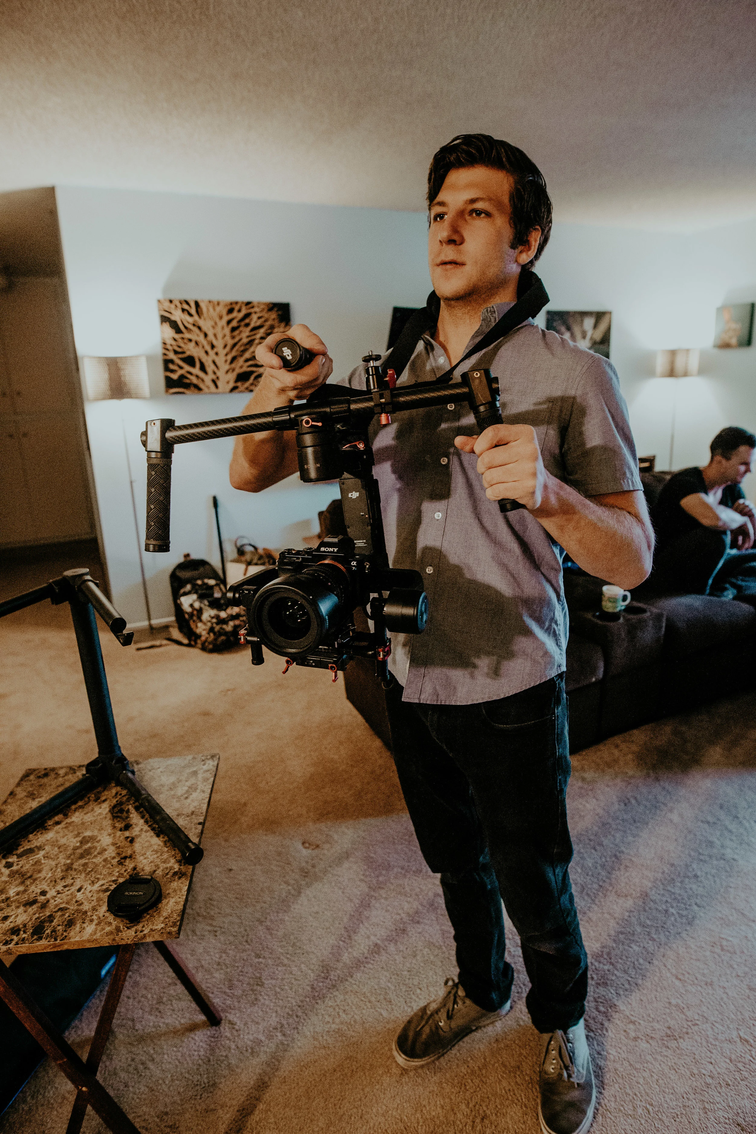 24HourFilmBTS-10.jpg