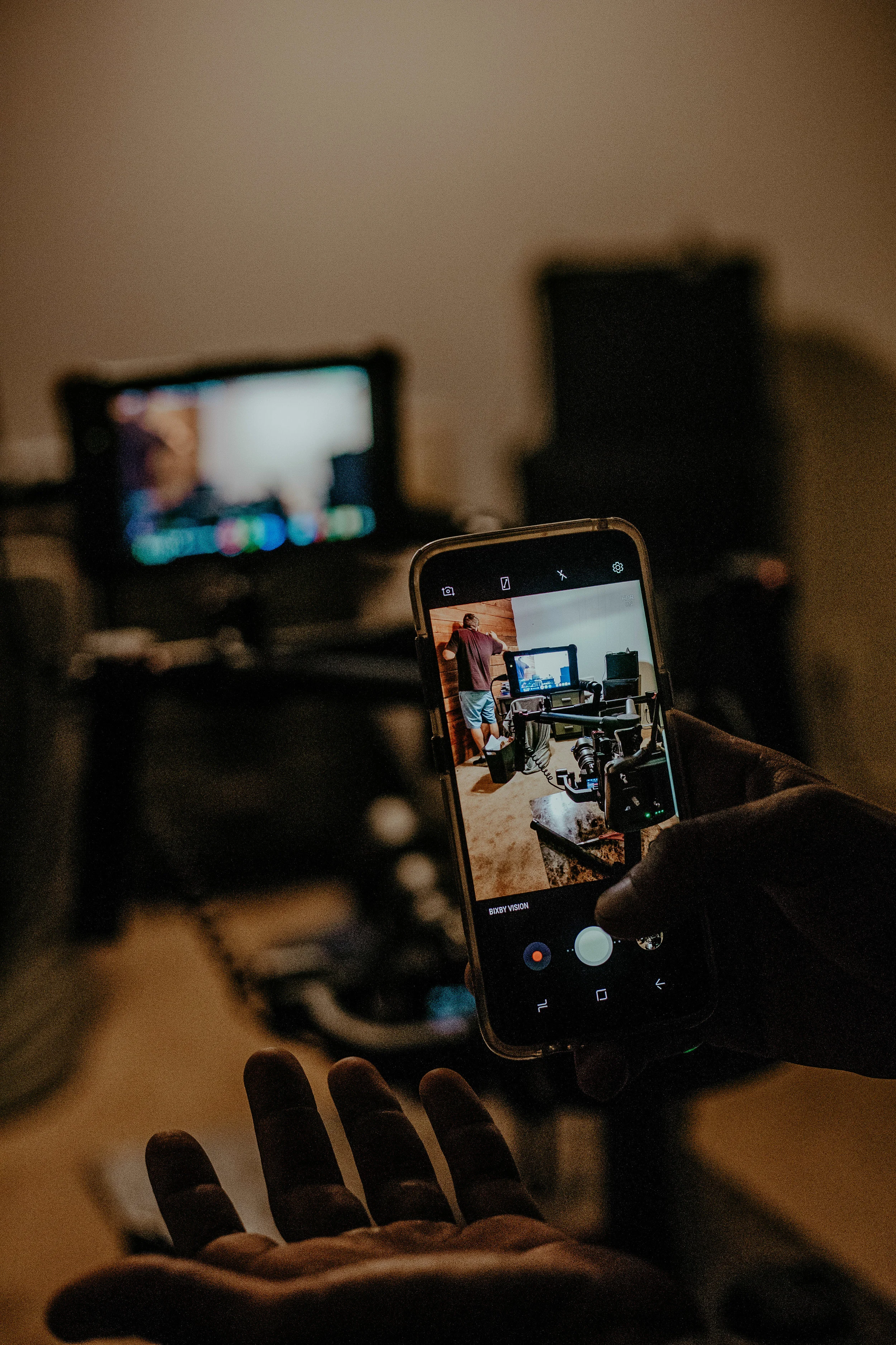 24HourFilmBTS-25.jpg