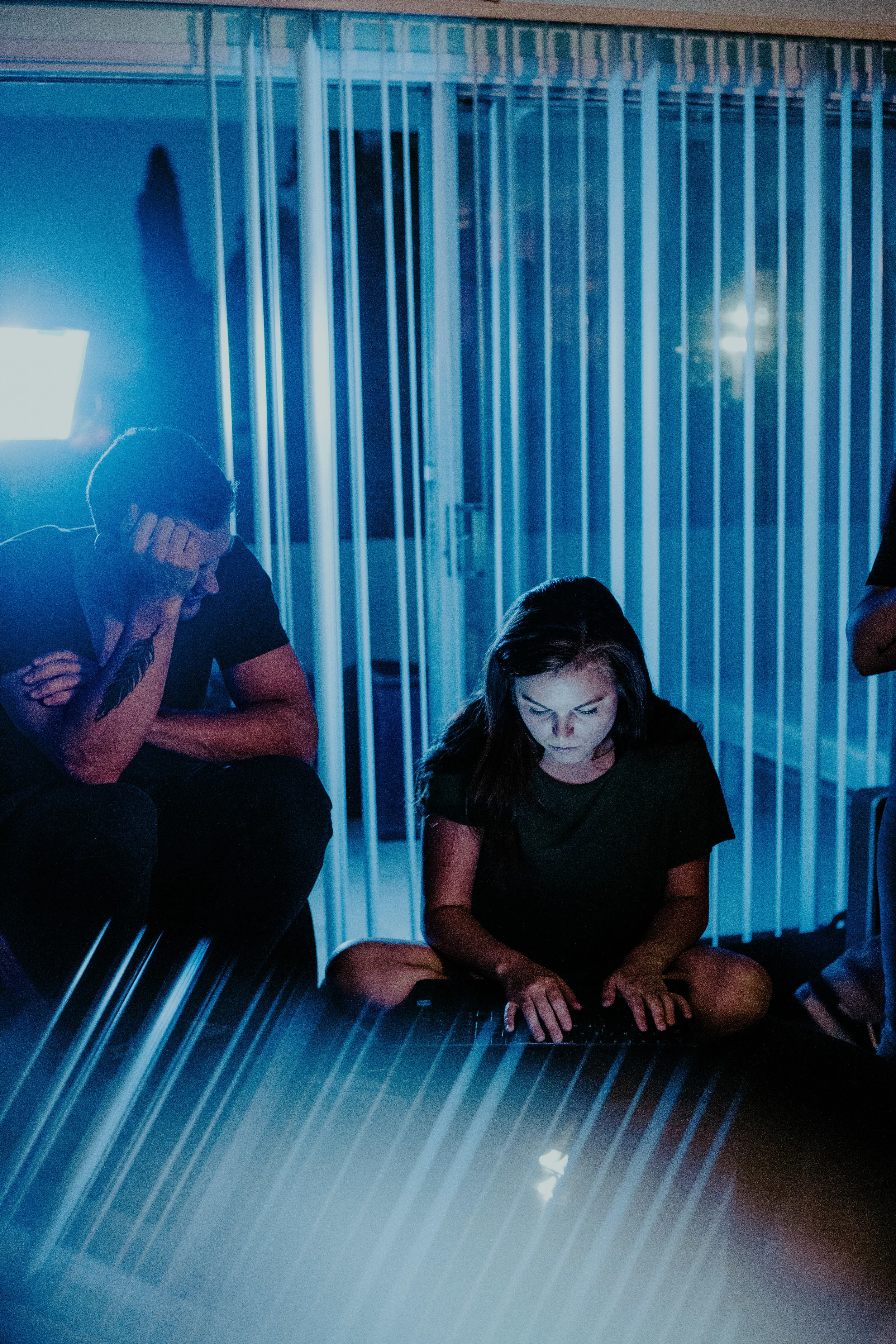 24HourFilmBTS-34.jpg