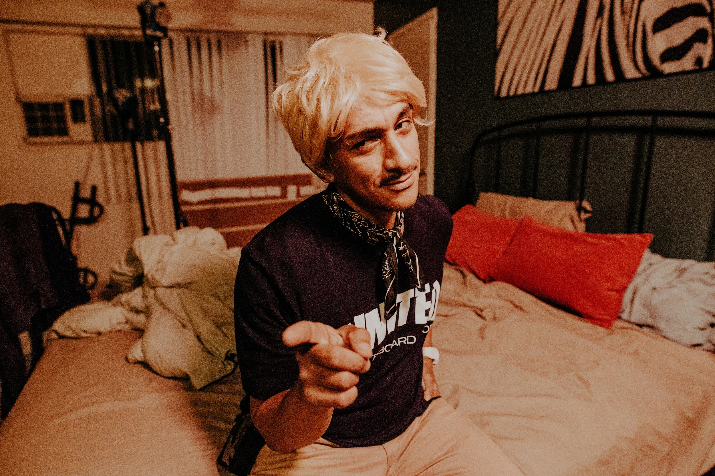 24HourFilmBTS-54.jpg