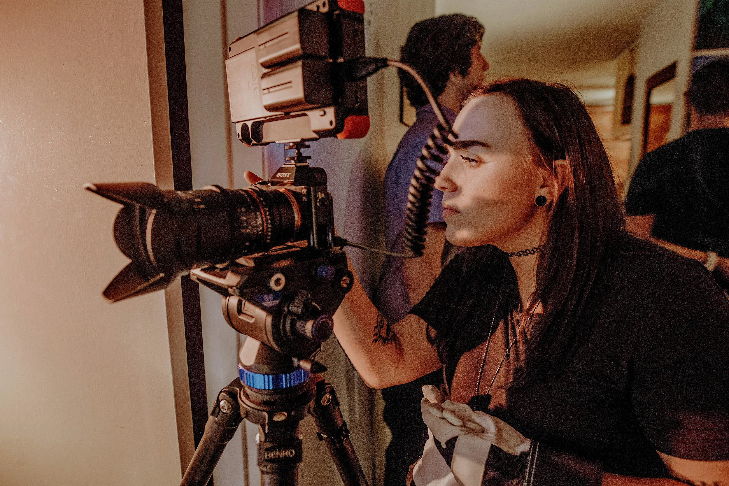 24HourFilmBTS-74.jpg
