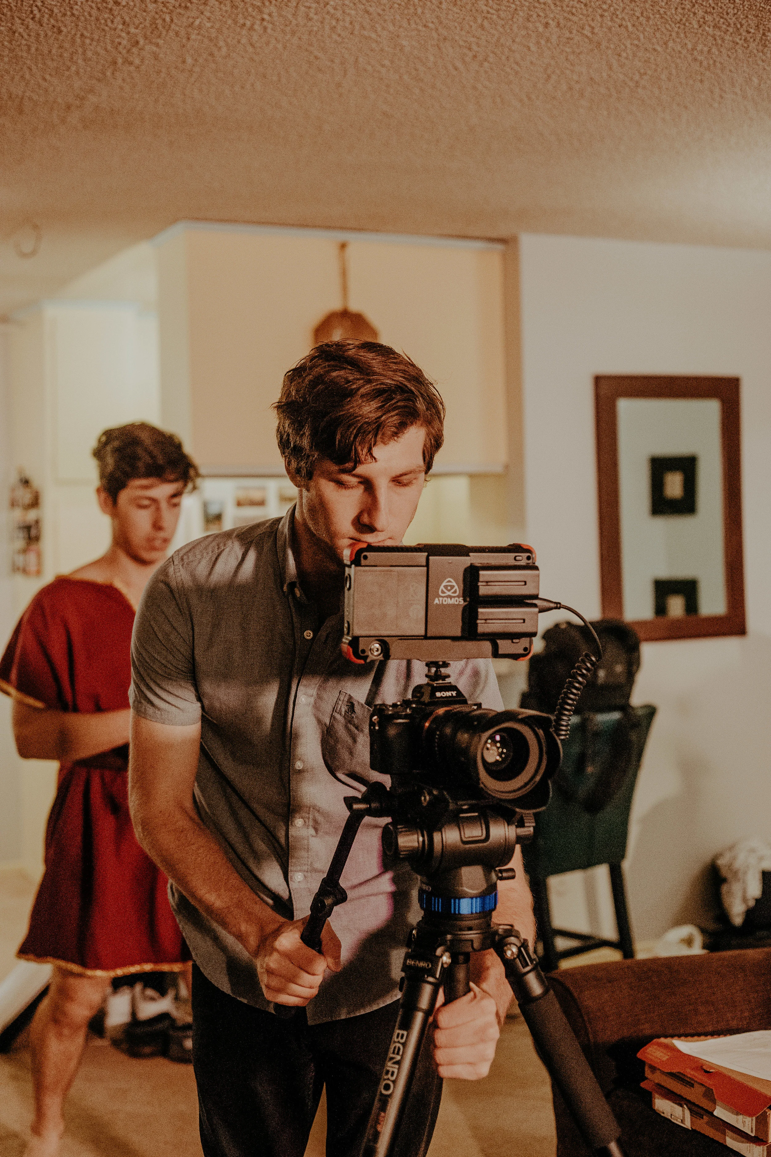 24HourFilmBTS-82.jpg