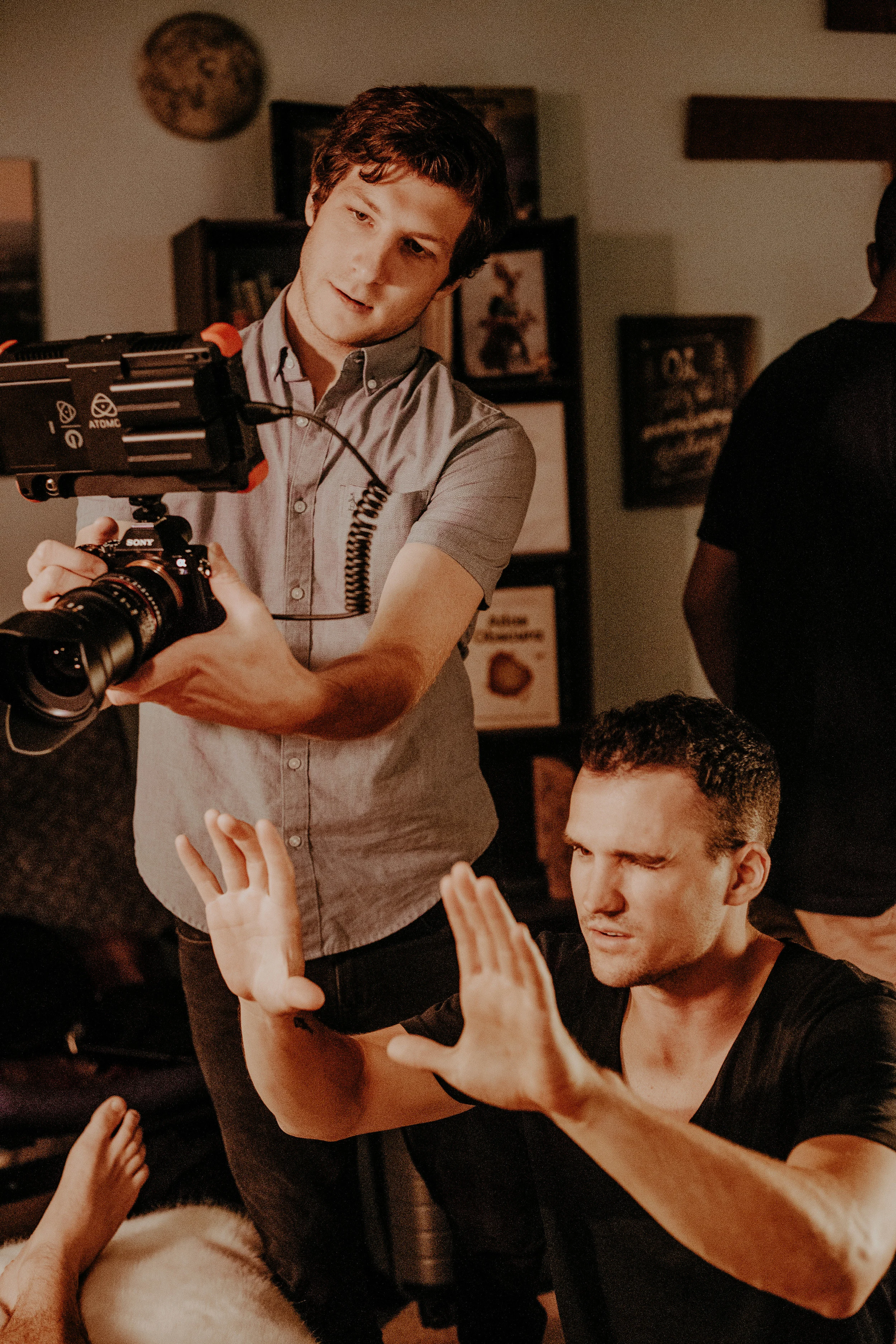 24HourFilmBTS-95.jpg