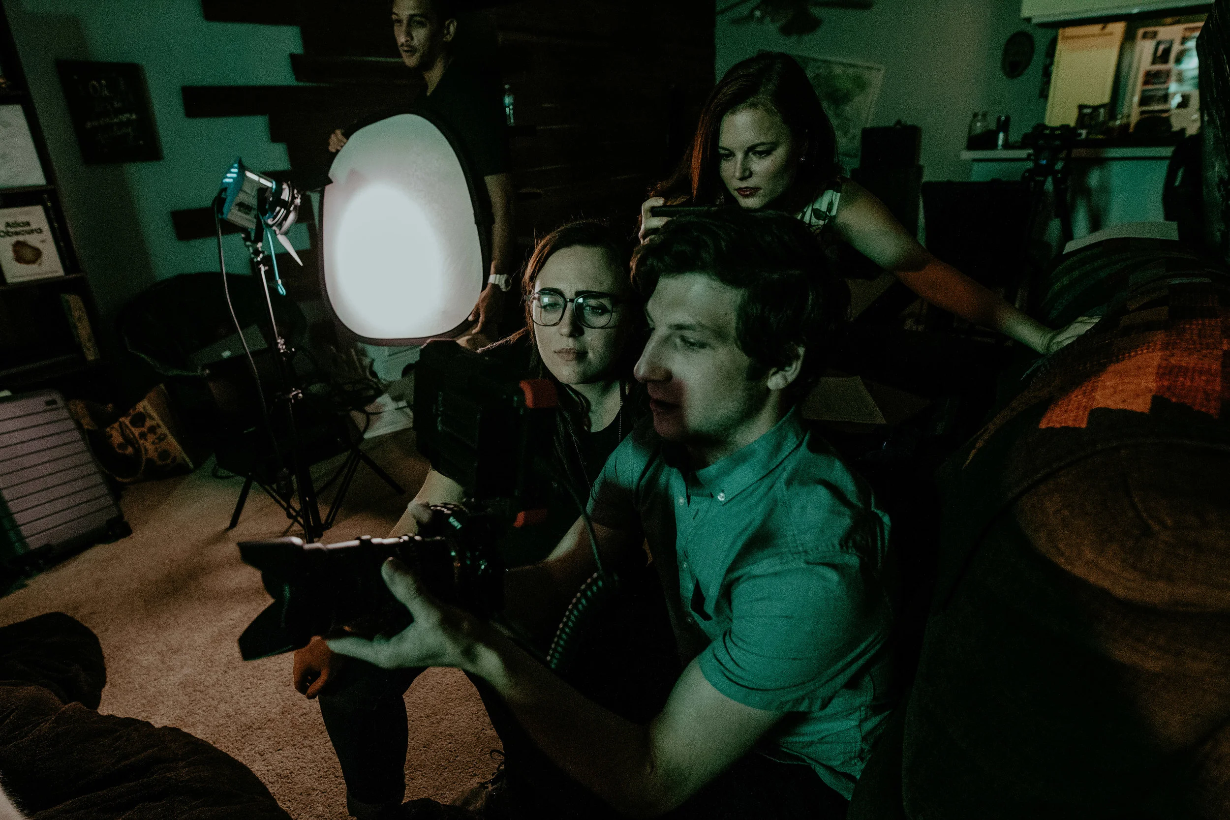 24HourFilmBTS-107.jpg
