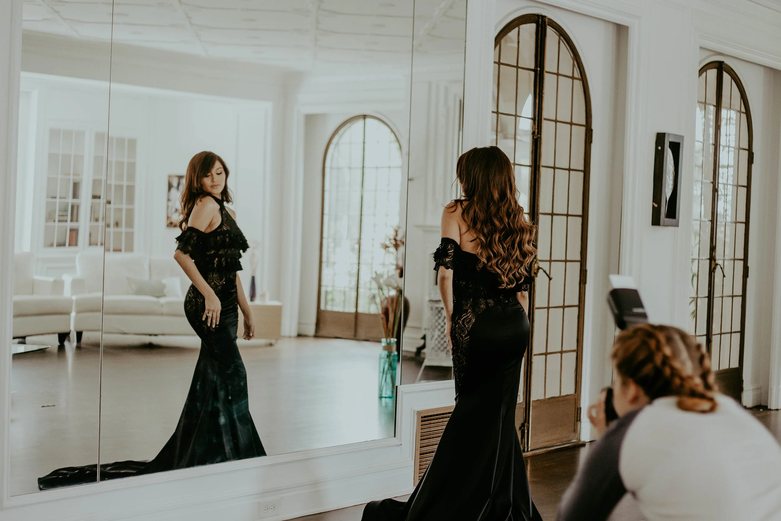 Stello-BTS-1.jpg